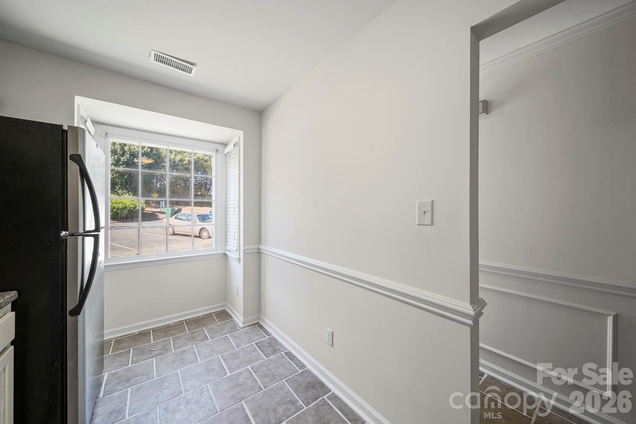 8217 Pineville Matthews Road #C — Charlotte