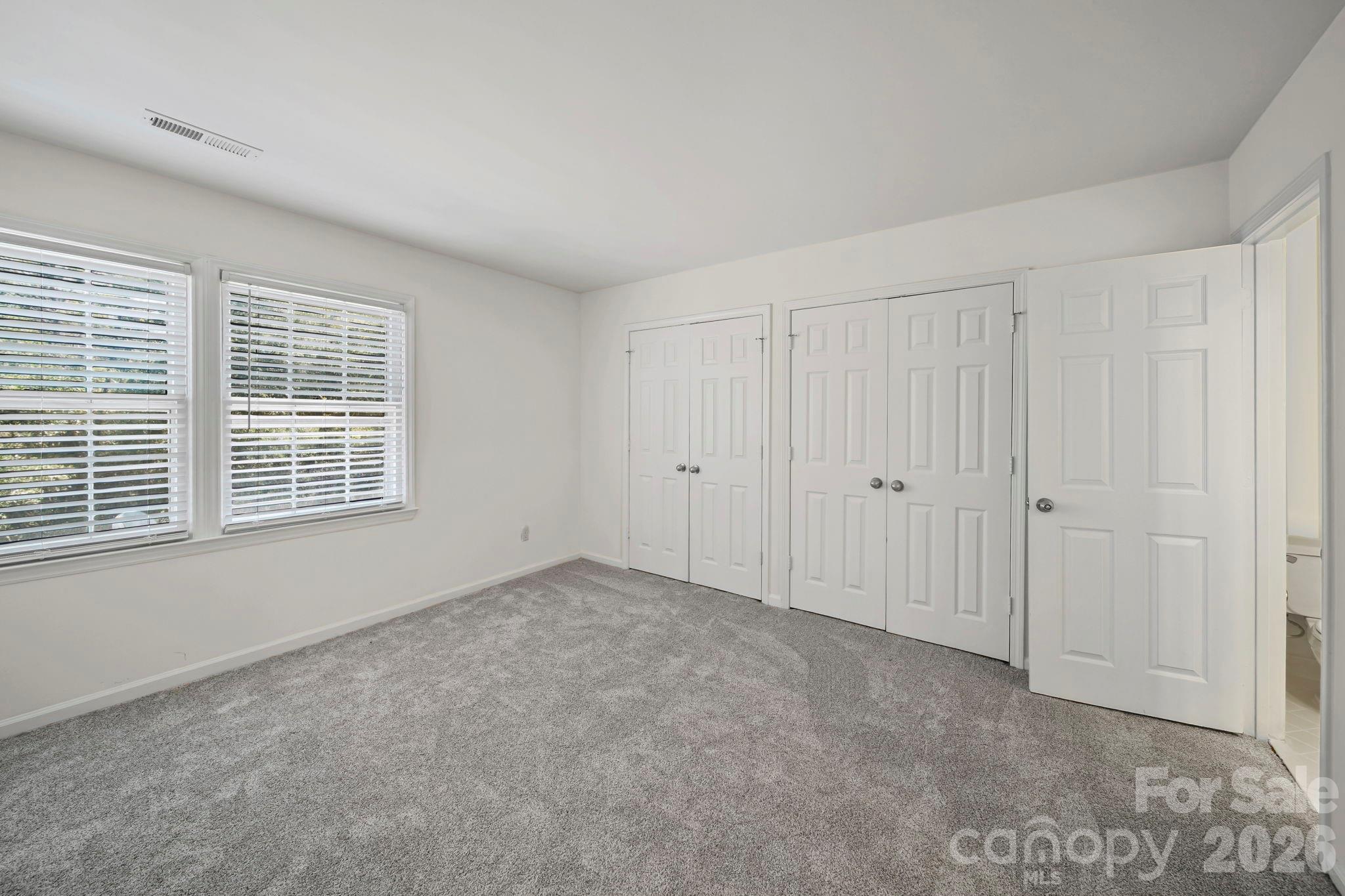8217 Pineville Matthews Road #C — Charlotte