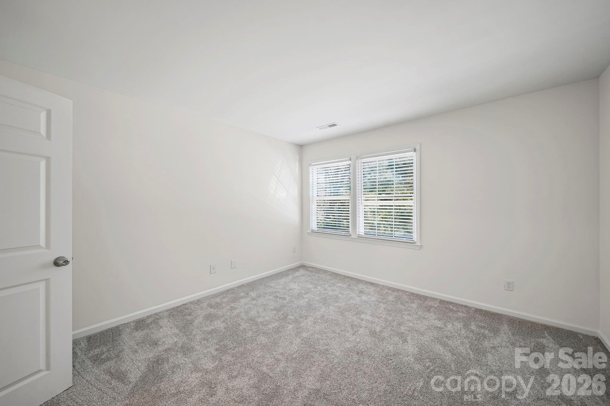 8217 Pineville Matthews Road #C — Charlotte