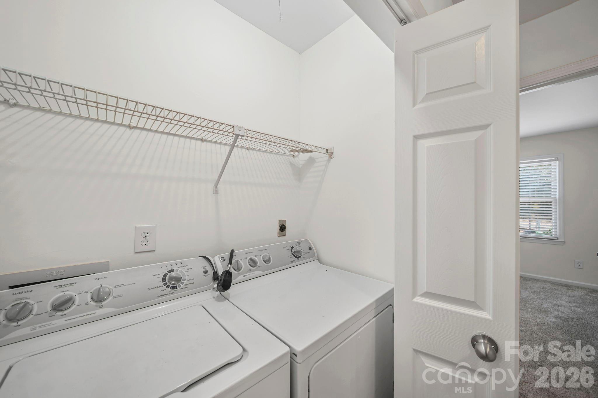 8217 Pineville Matthews Road #C — Charlotte