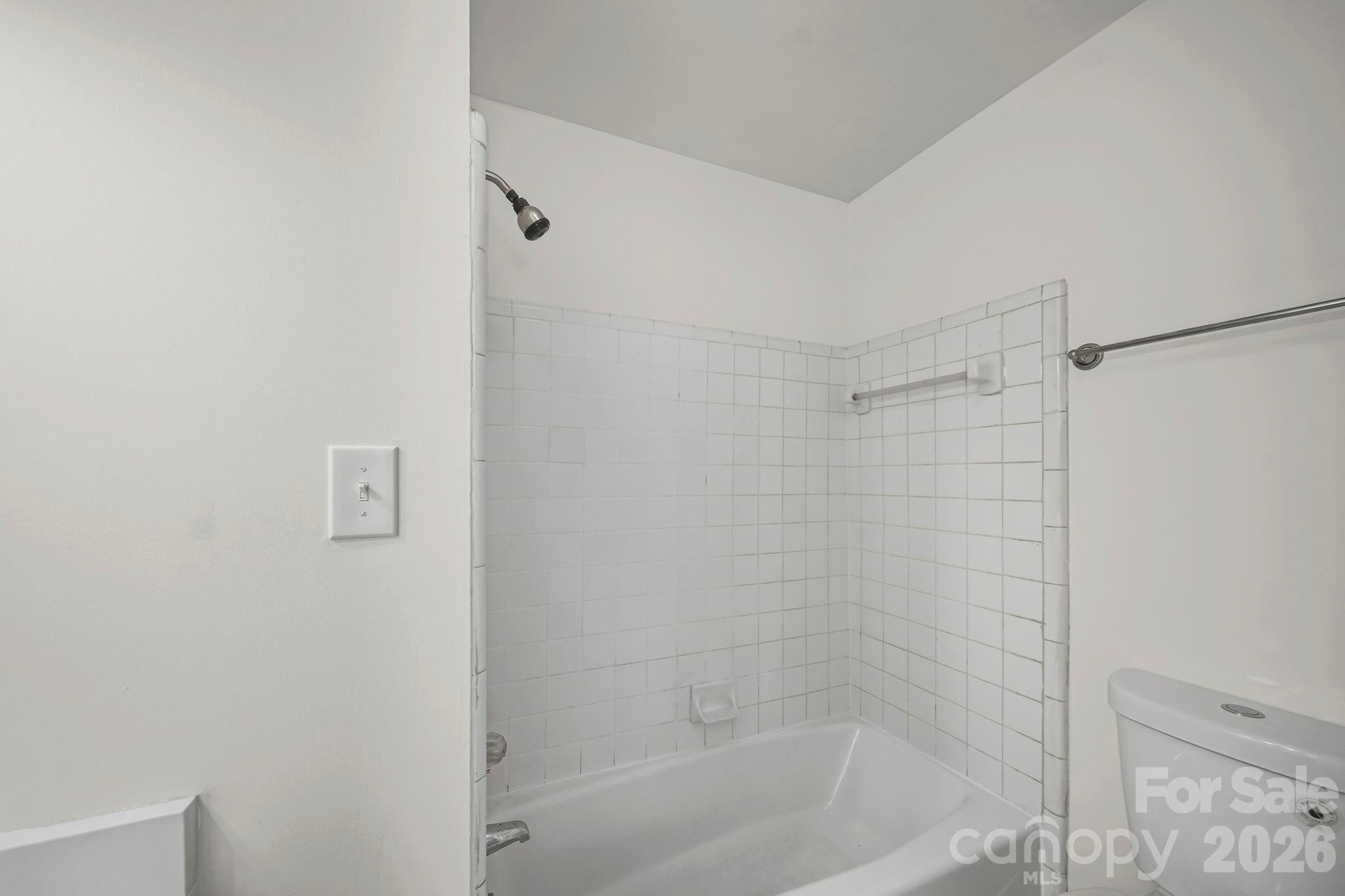 8217 Pineville Matthews Road #C — Charlotte