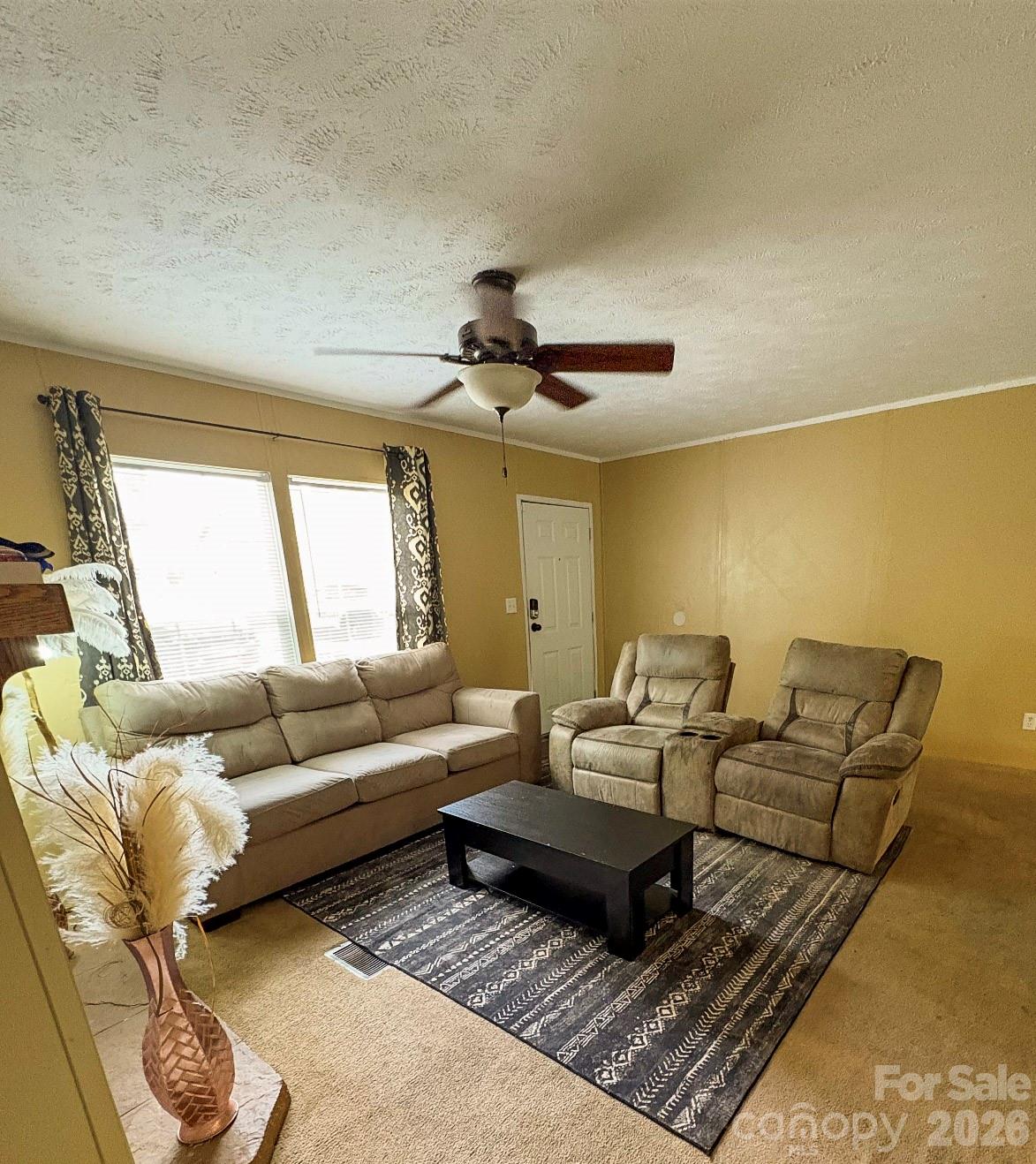 718 W Virginia Avenue — Bessemer City