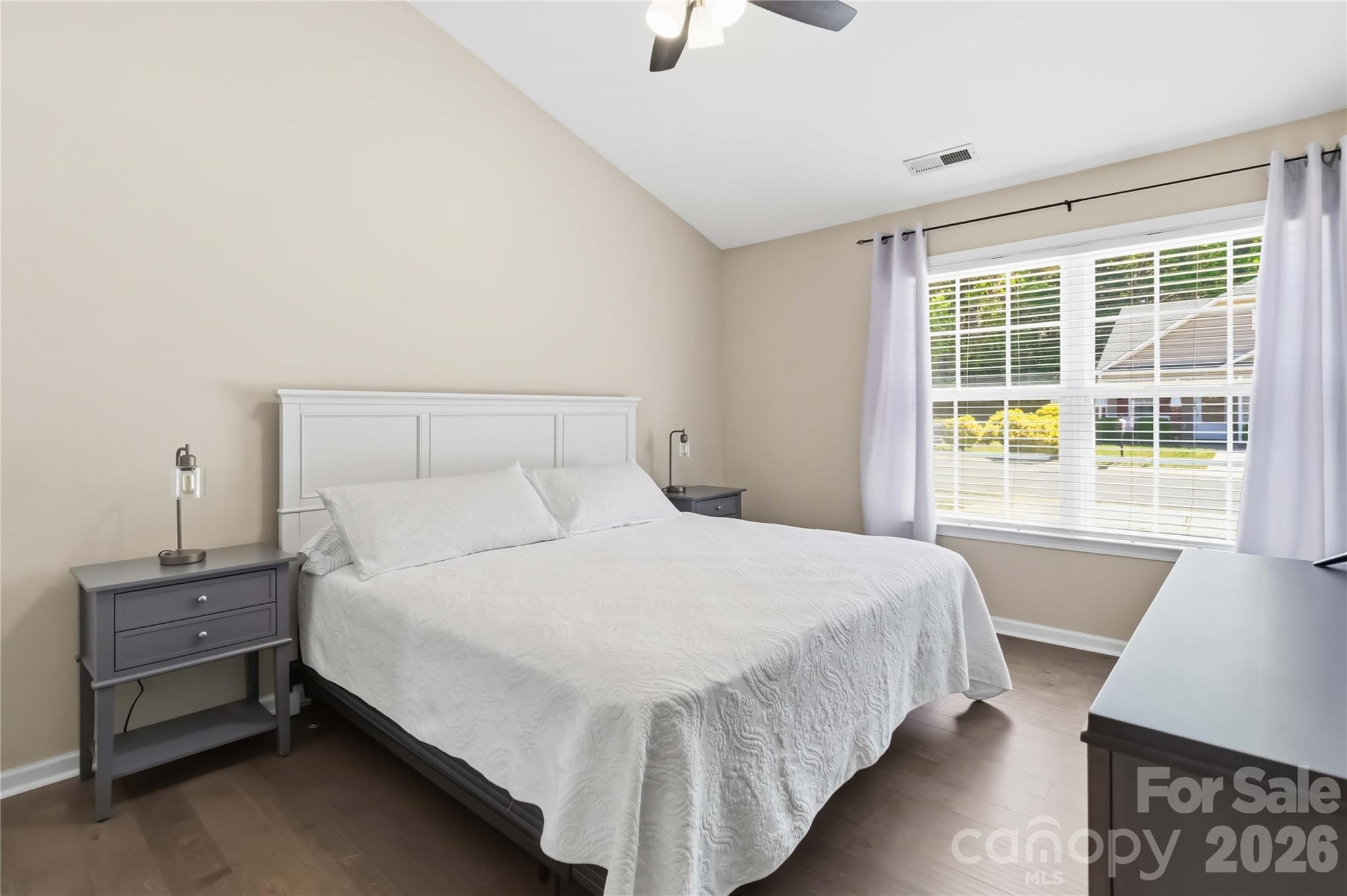 1623 Clemmon Sanders Circle — Rock Hill