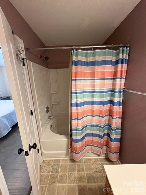 1623 Clemmon Sanders Circle — Rock Hill