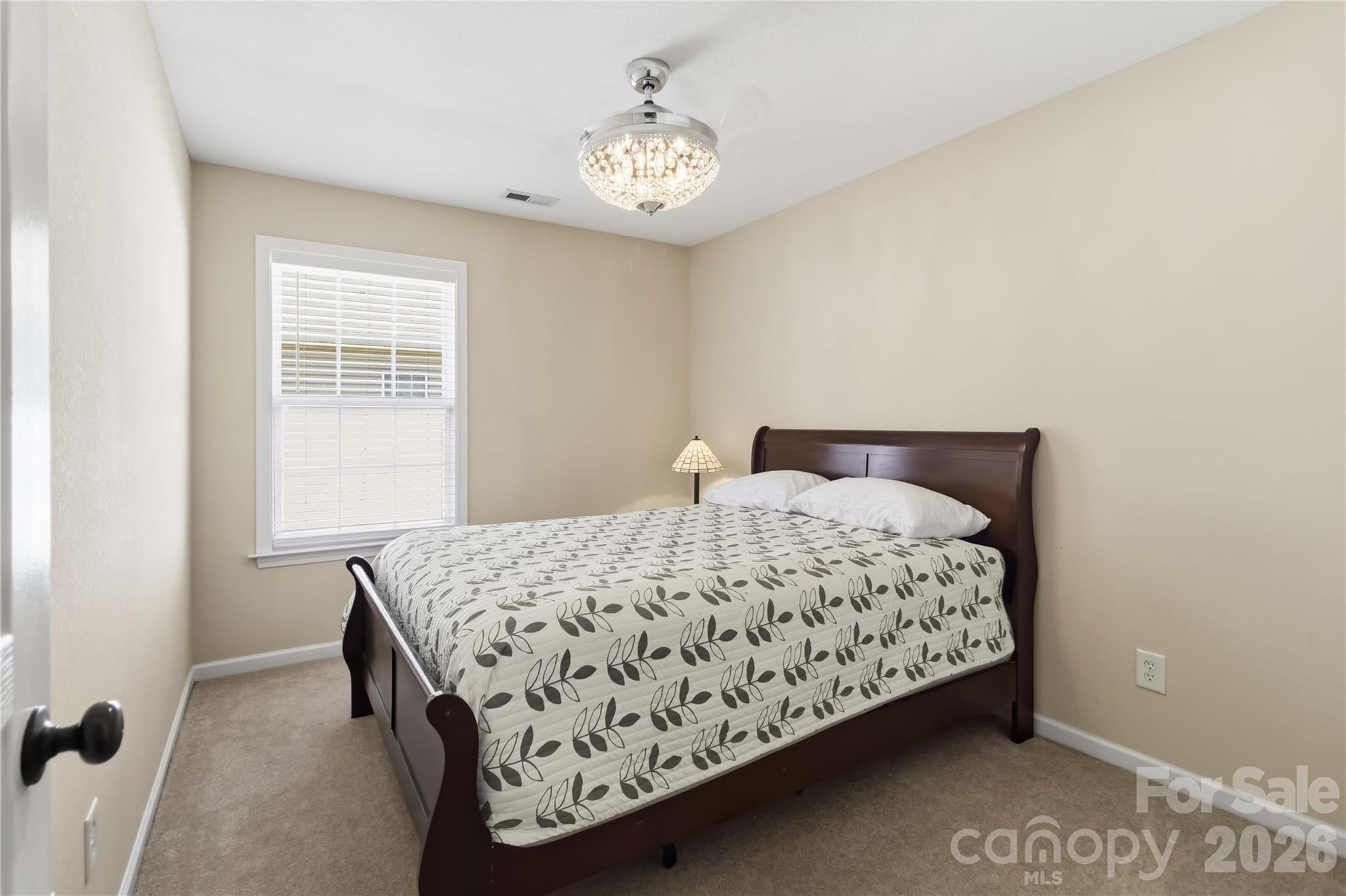 1623 Clemmon Sanders Circle — Rock Hill