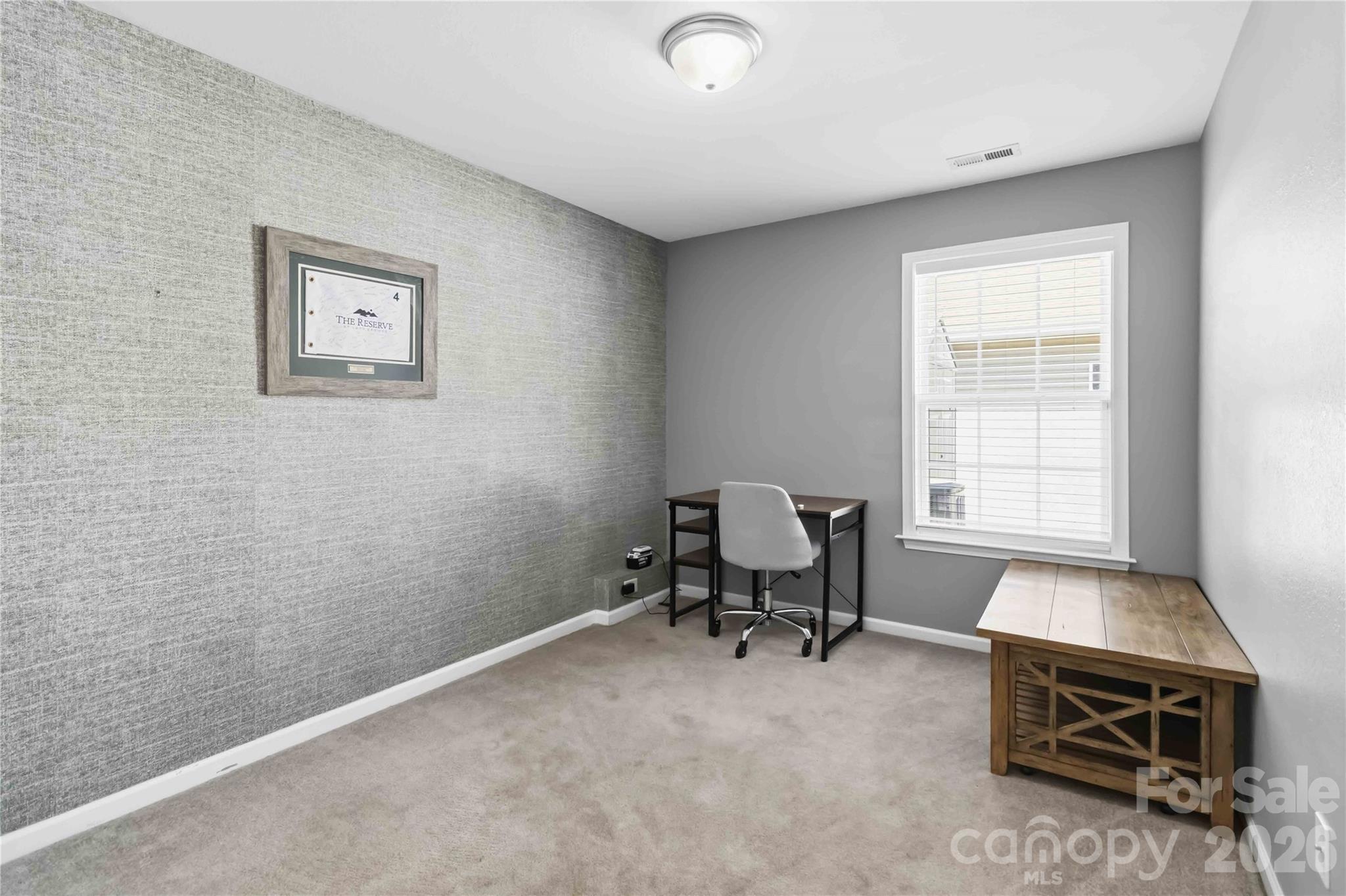 1623 Clemmon Sanders Circle — Rock Hill