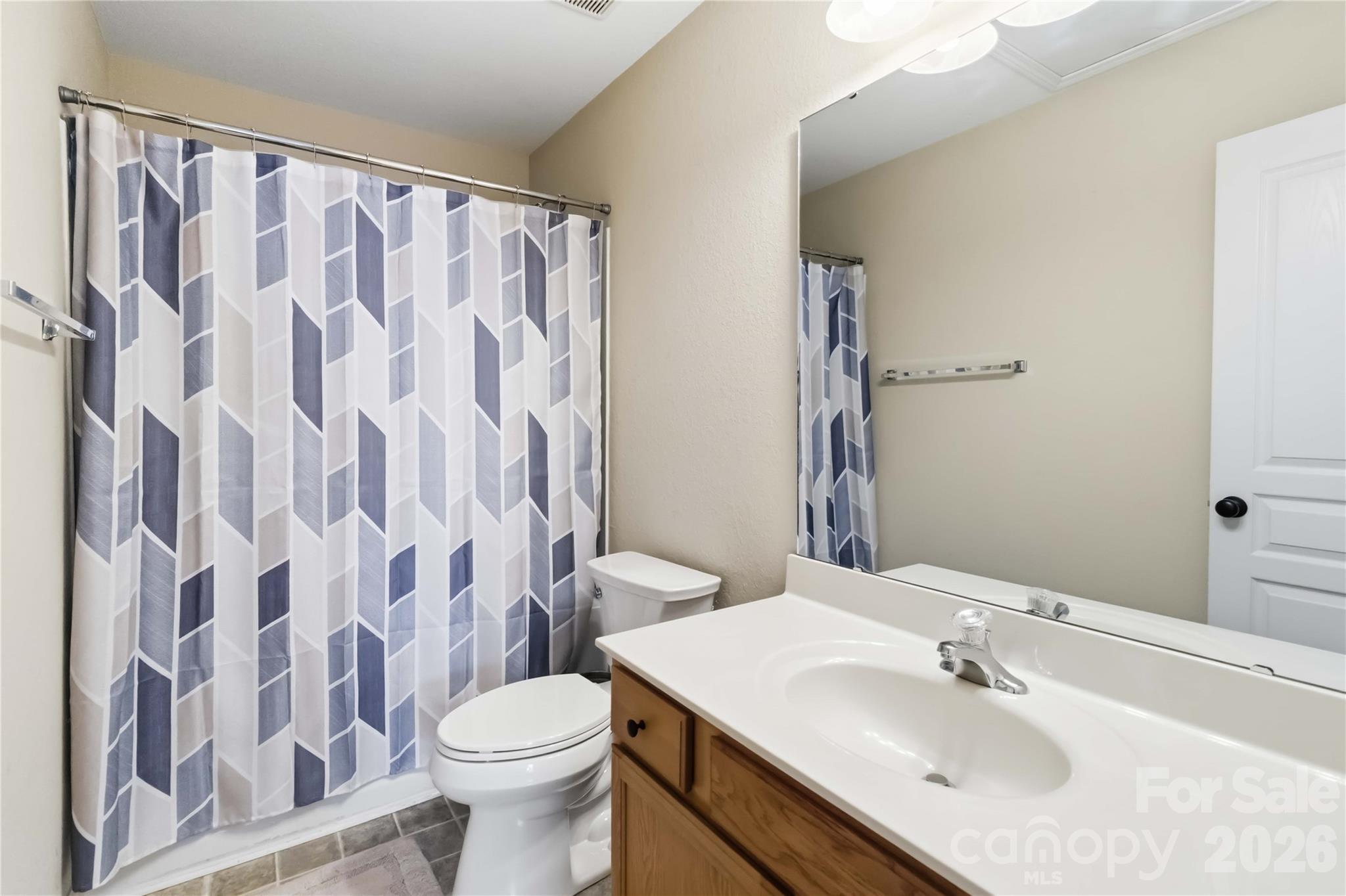 1623 Clemmon Sanders Circle — Rock Hill