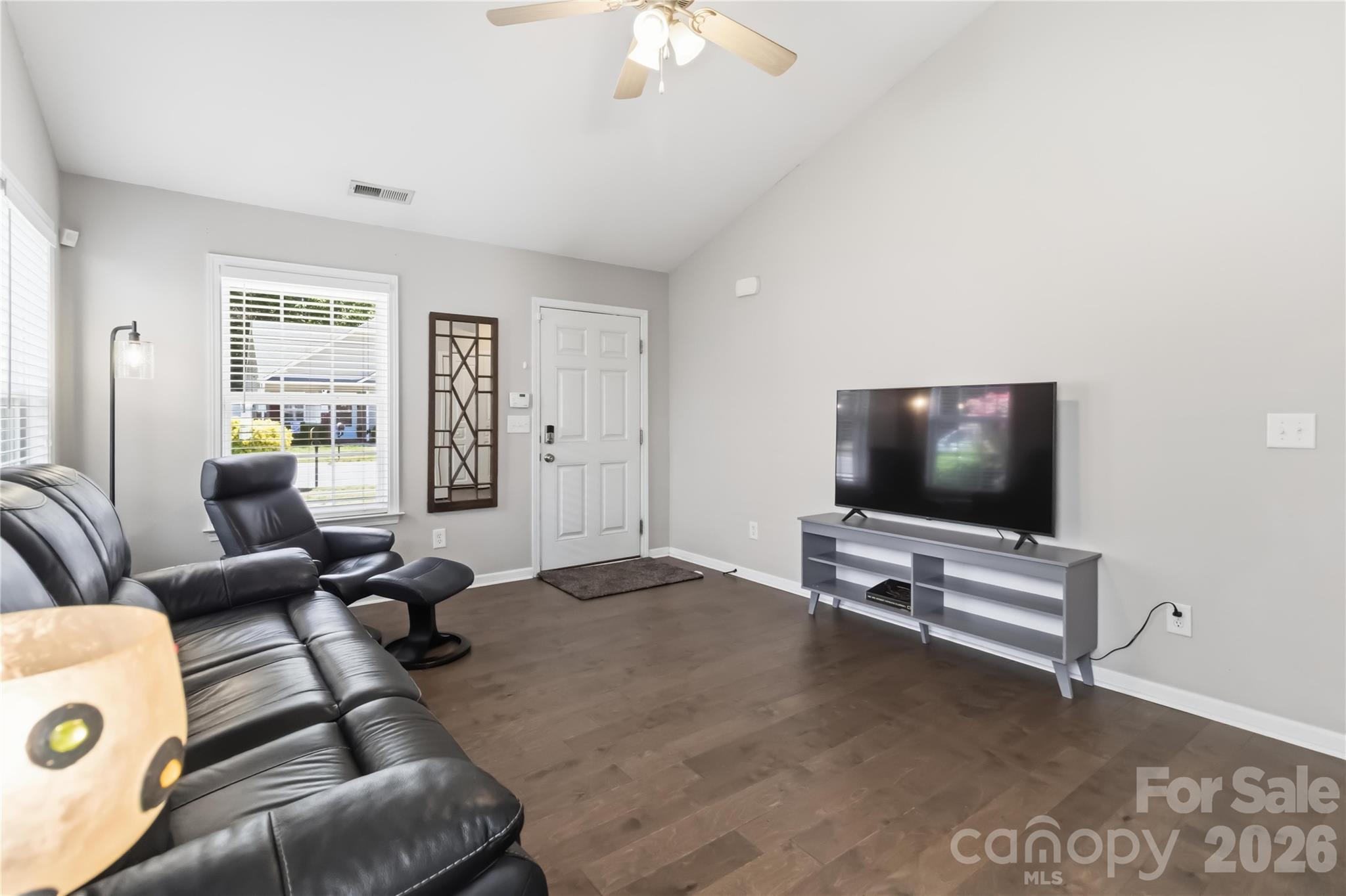 1623 Clemmon Sanders Circle — Rock Hill