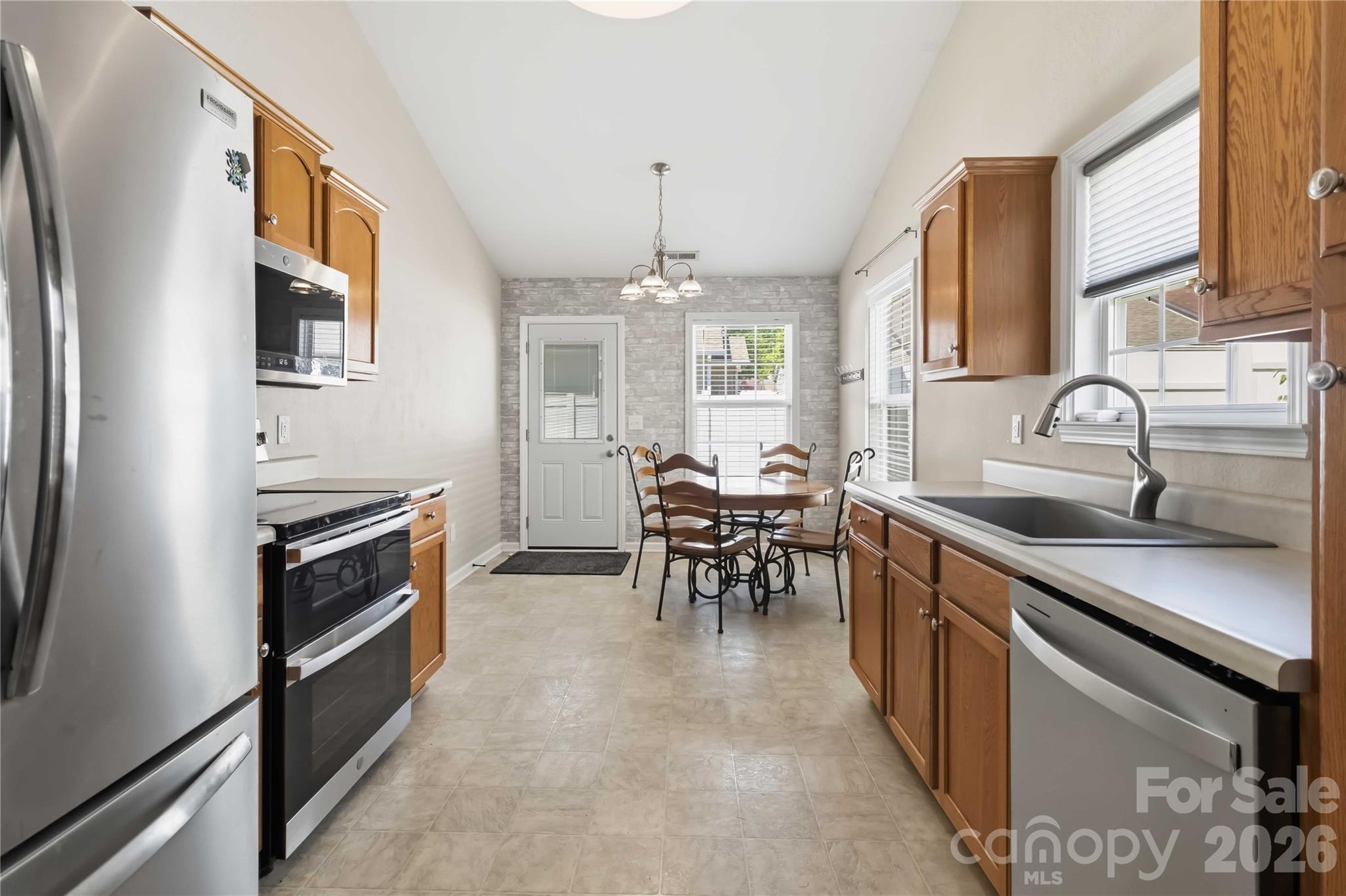 1623 Clemmon Sanders Circle — Rock Hill