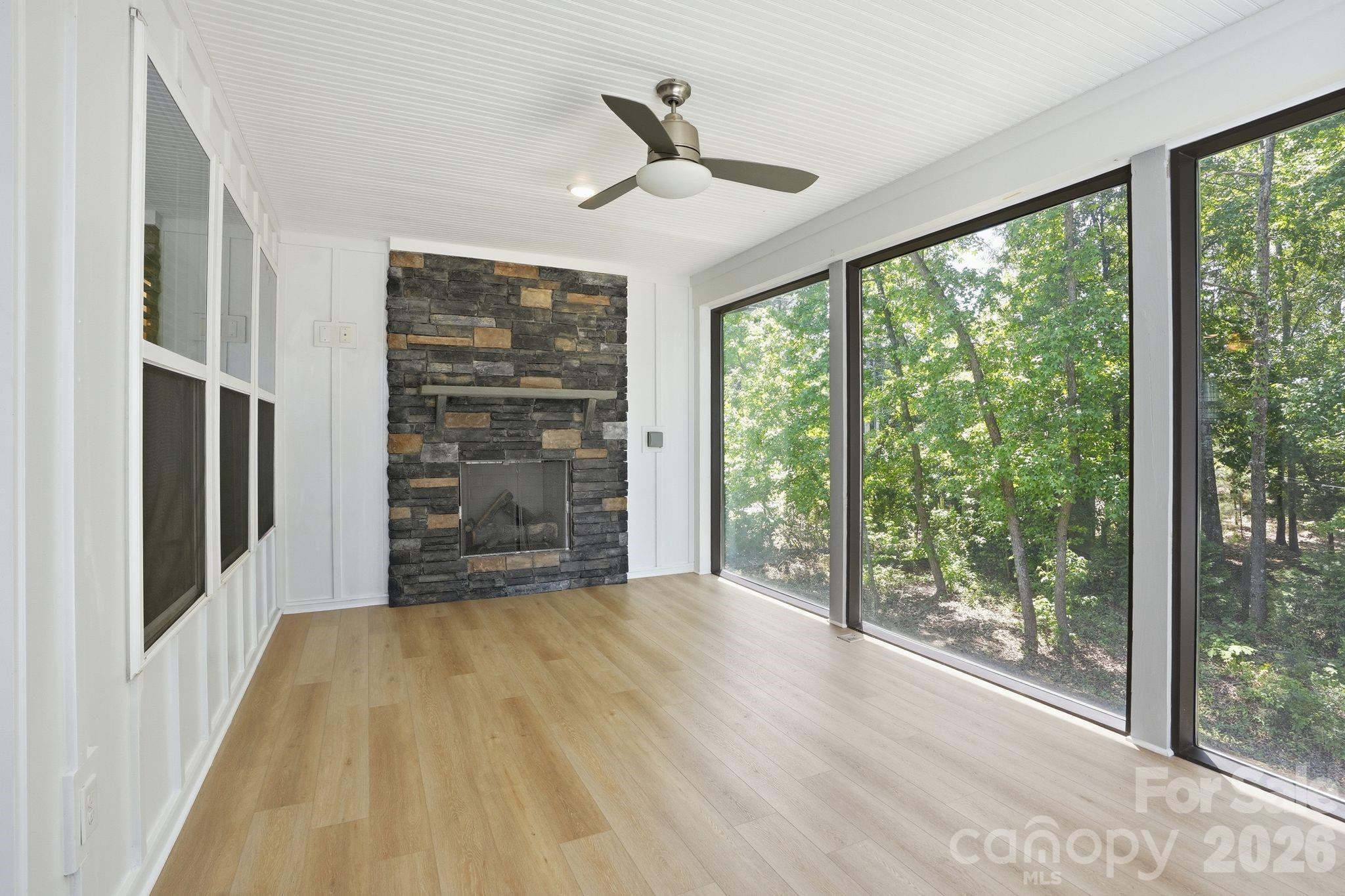 7203 Bellera Court — Charlotte