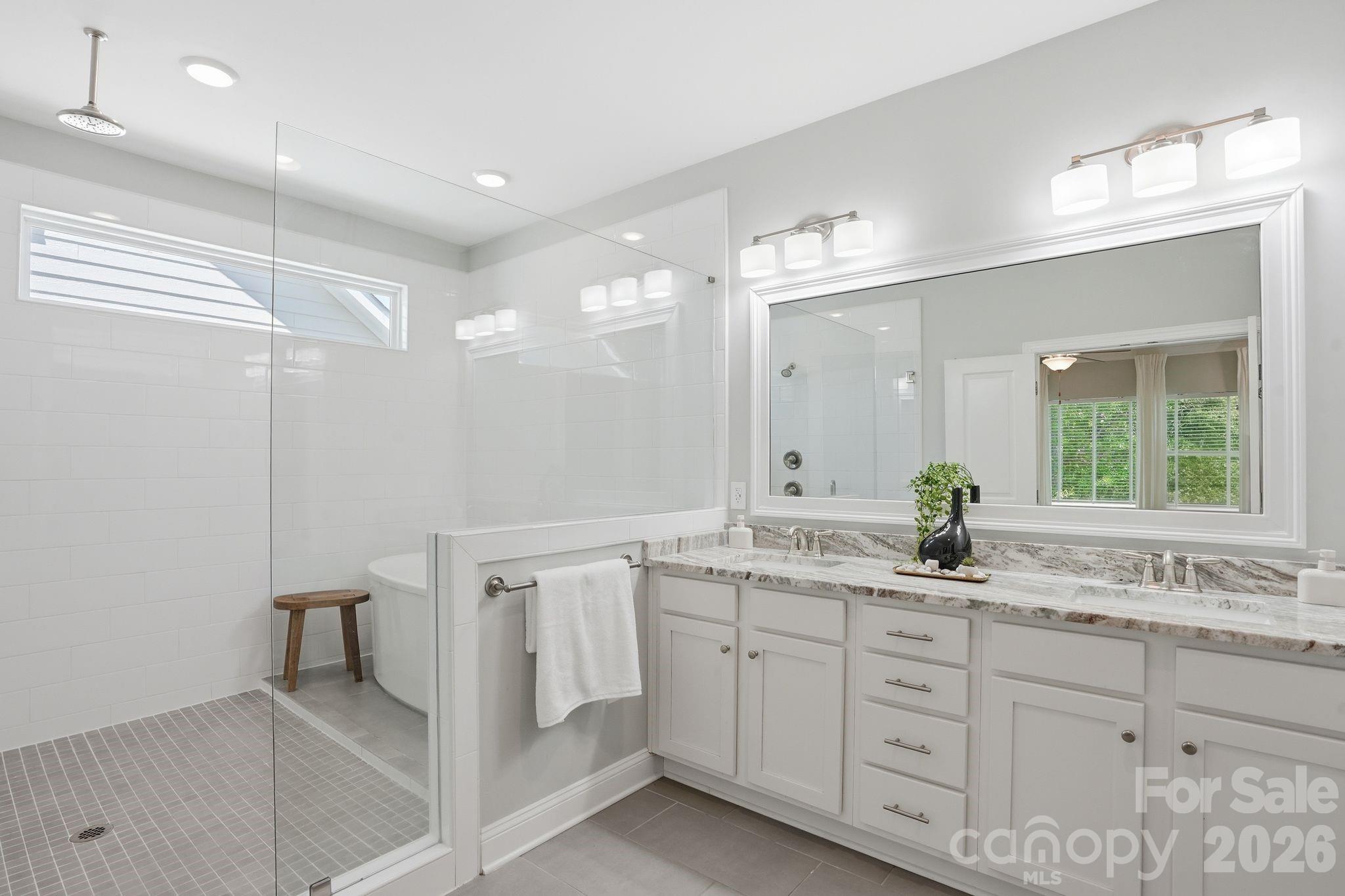 7203 Bellera Court — Charlotte