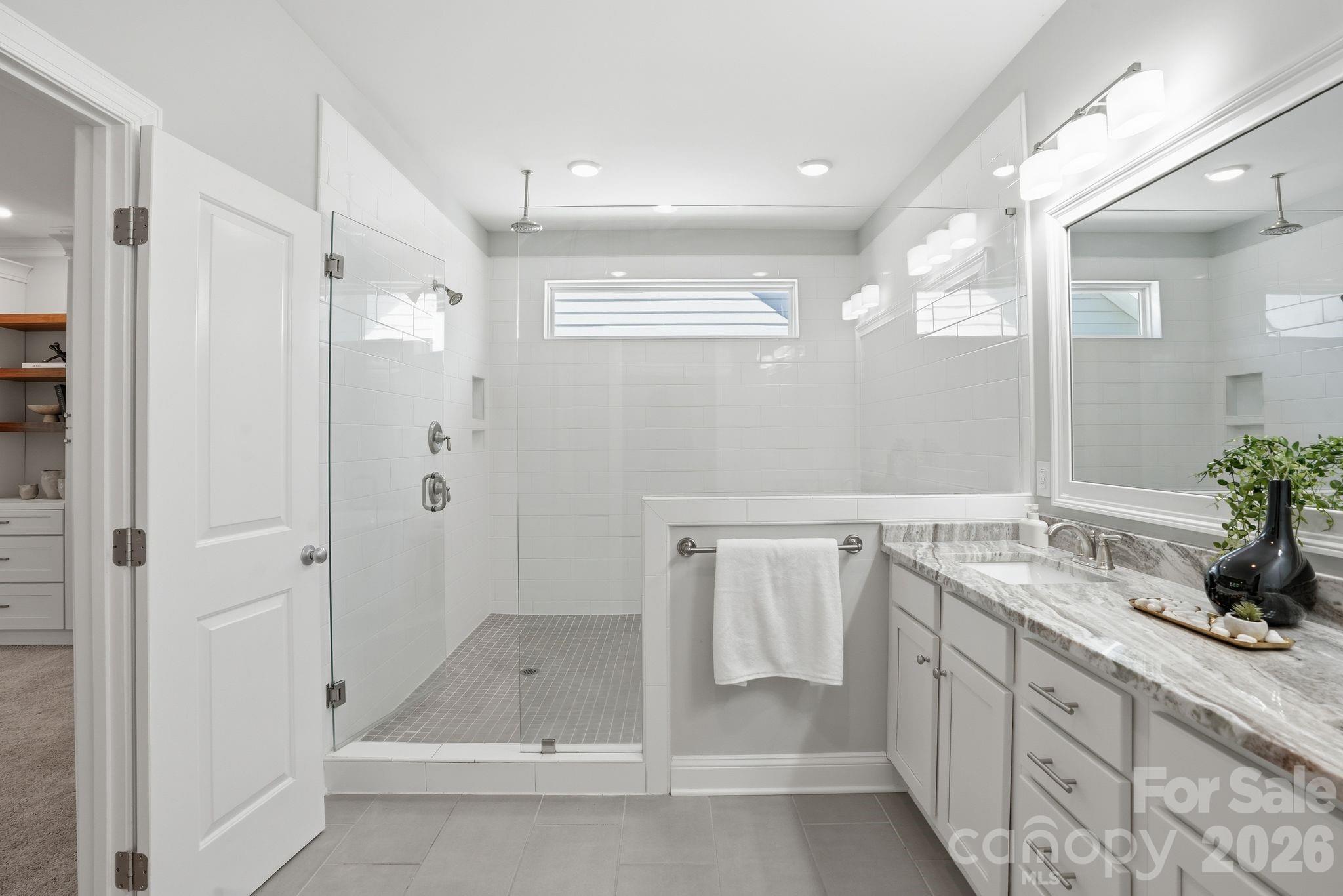 7203 Bellera Court — Charlotte