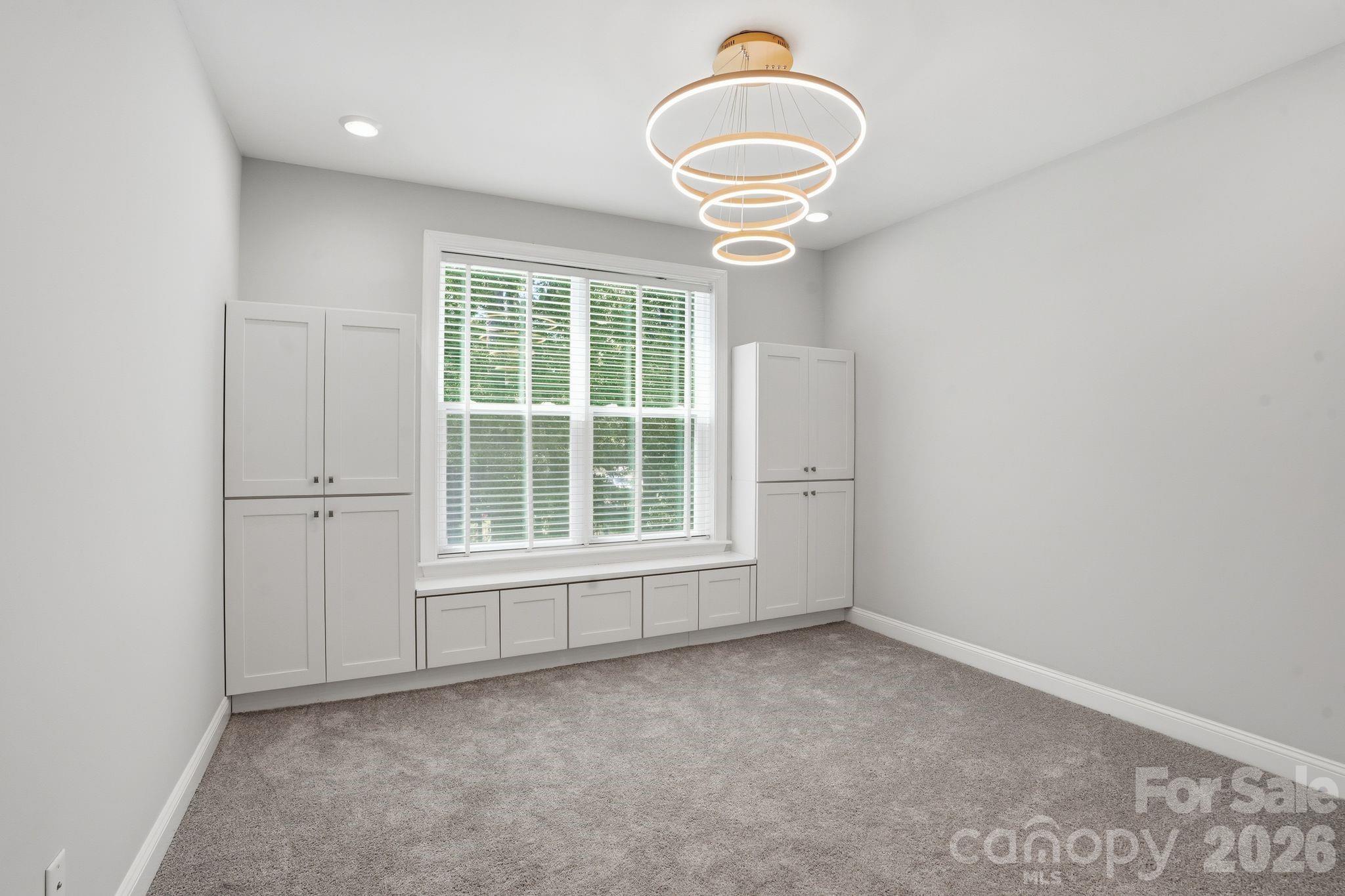 7203 Bellera Court — Charlotte