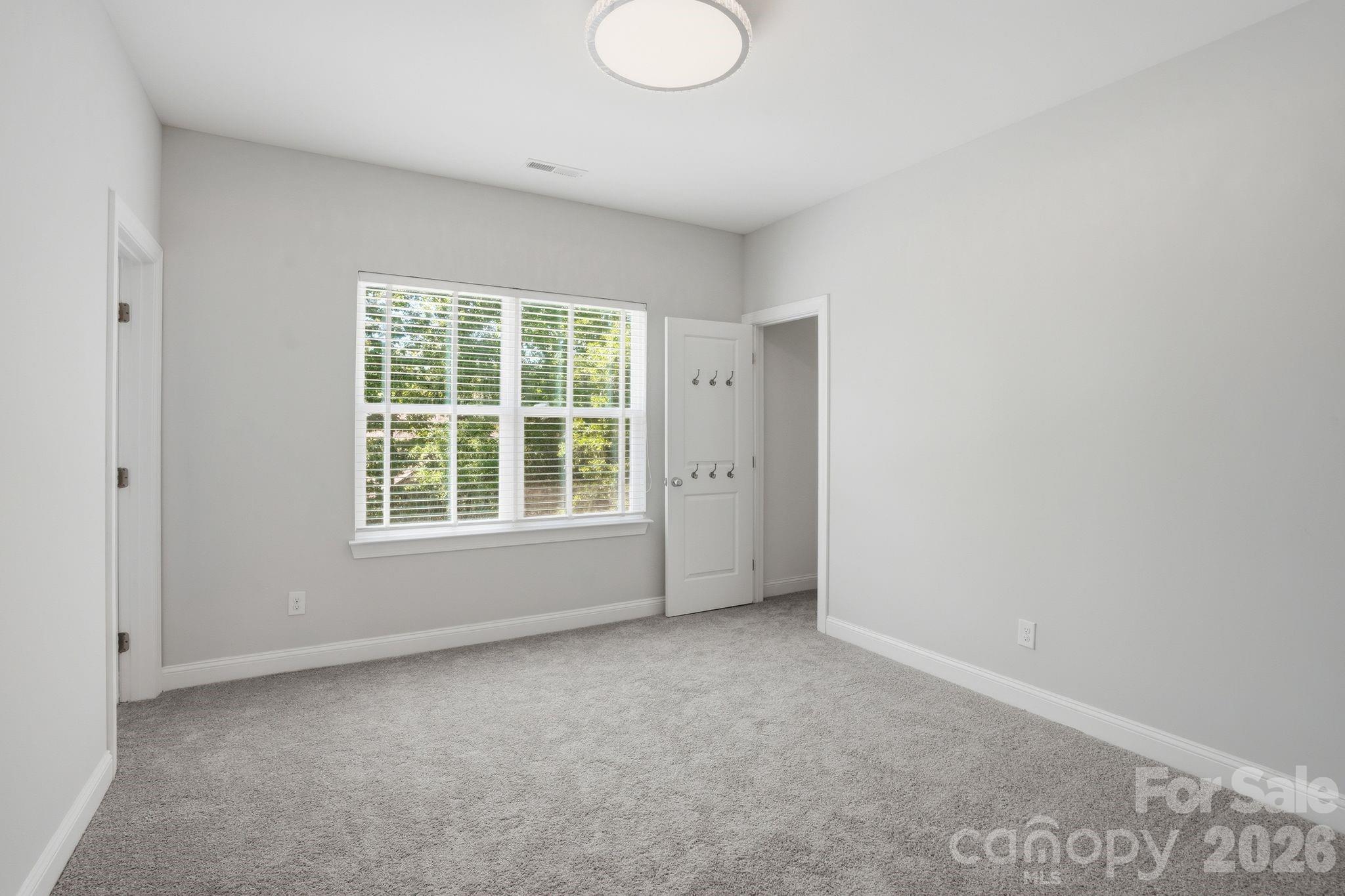 7203 Bellera Court — Charlotte