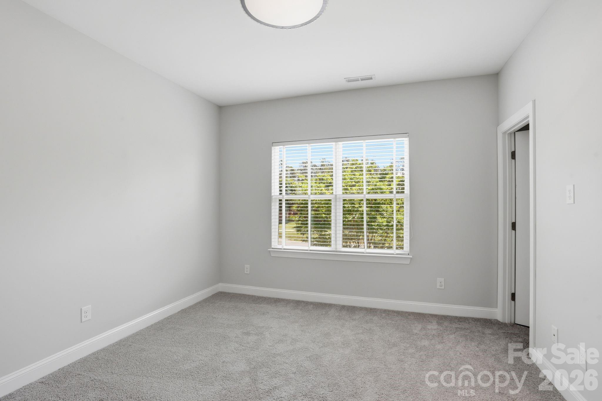 7203 Bellera Court — Charlotte