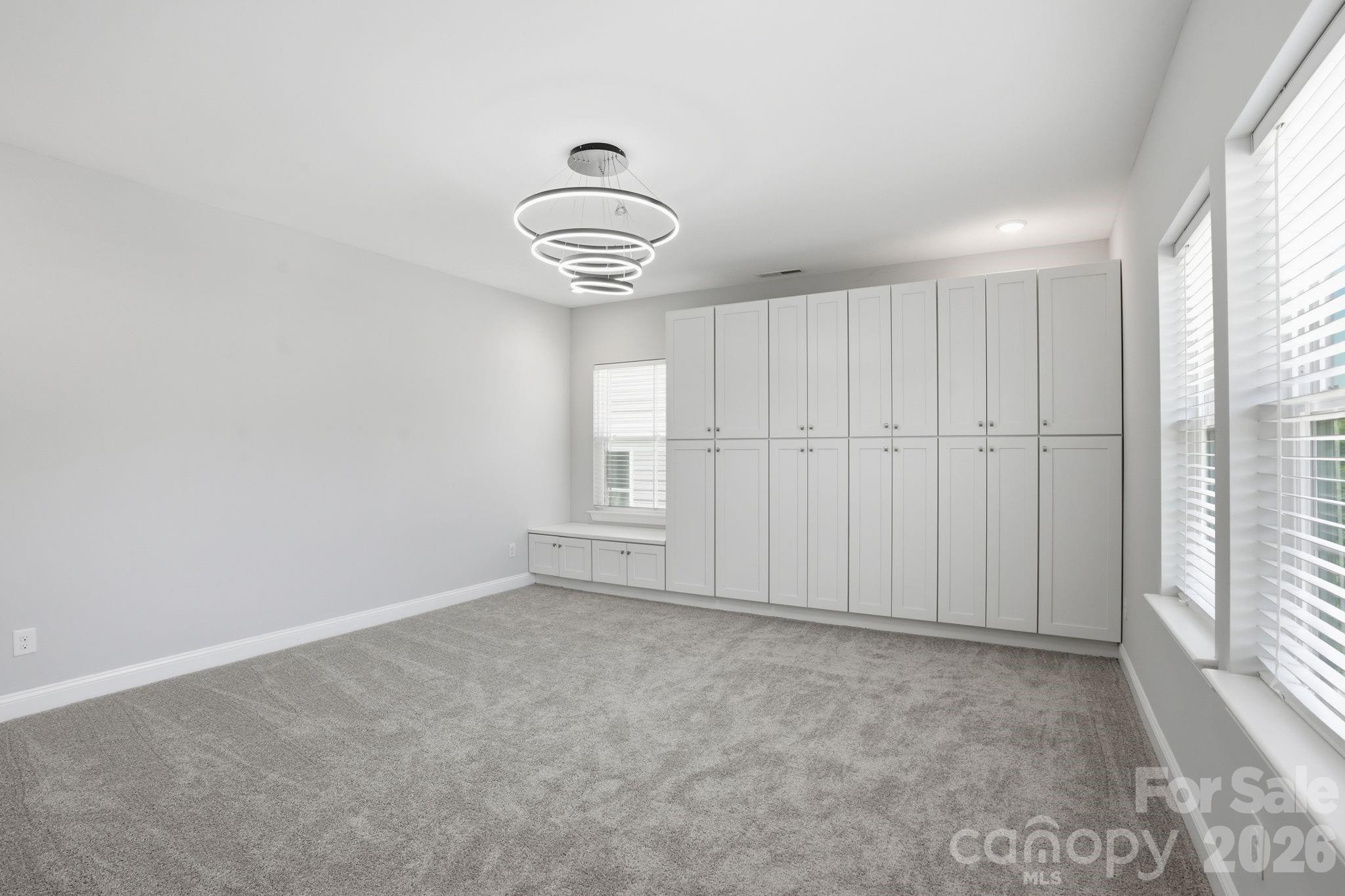 7203 Bellera Court — Charlotte