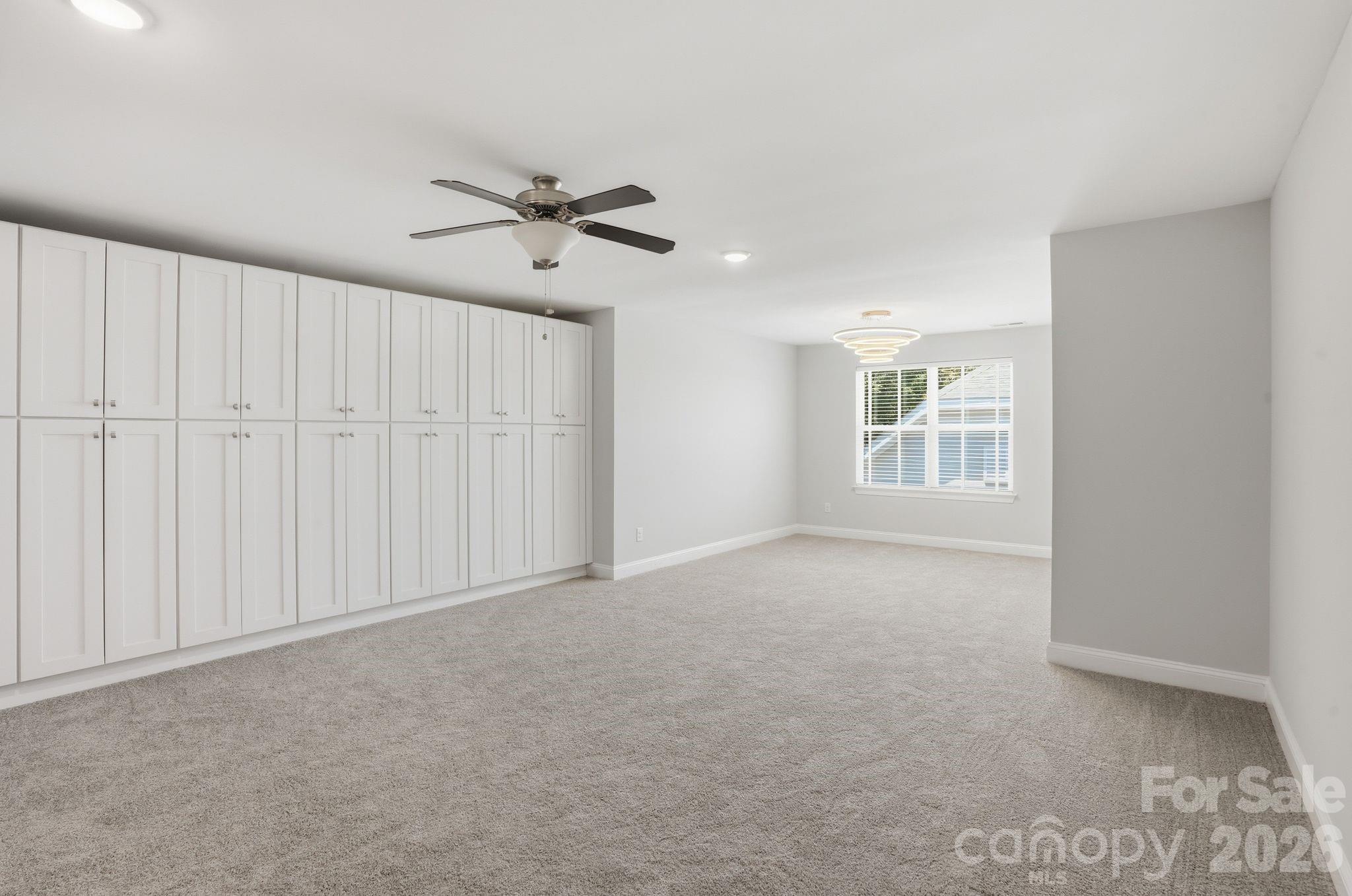 7203 Bellera Court — Charlotte