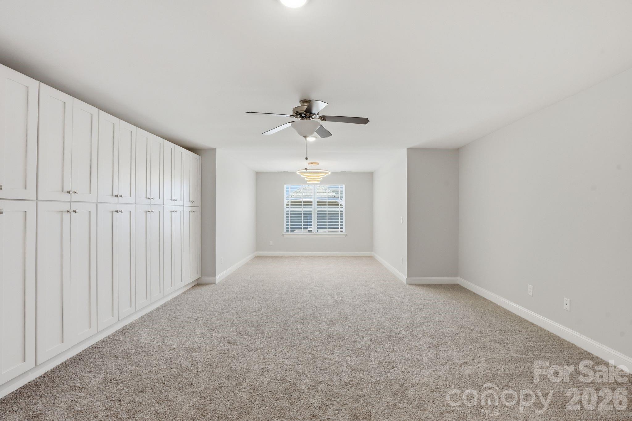 7203 Bellera Court — Charlotte