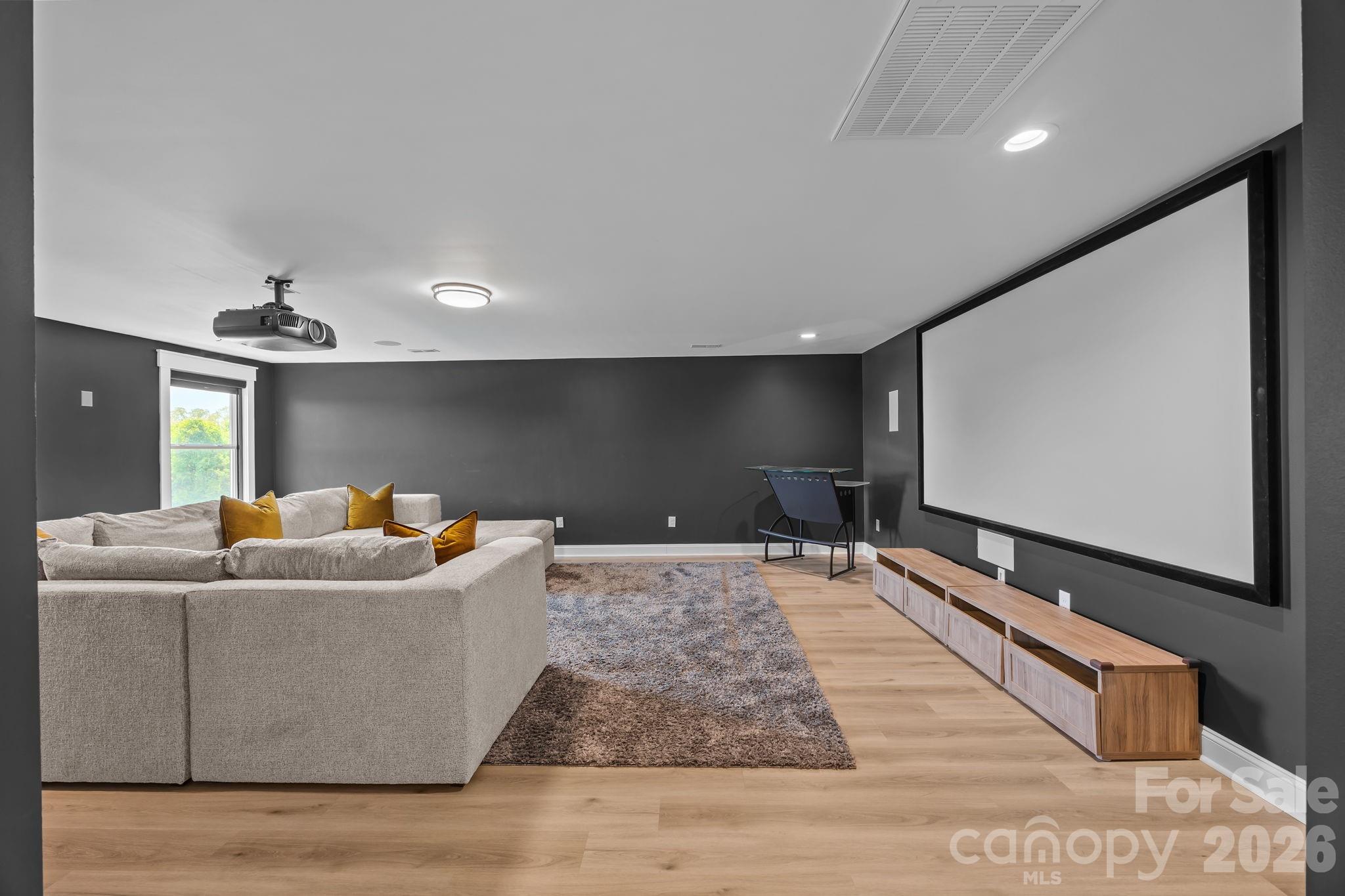 1090 Rolling Meadow Drive — Mooresville