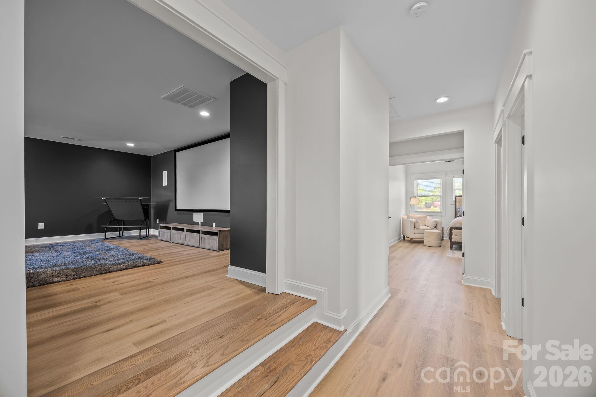 1090 Rolling Meadow Drive — Mooresville