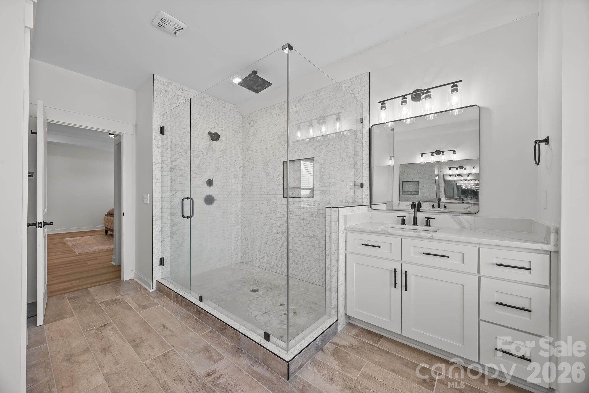 1090 Rolling Meadow Drive — Mooresville