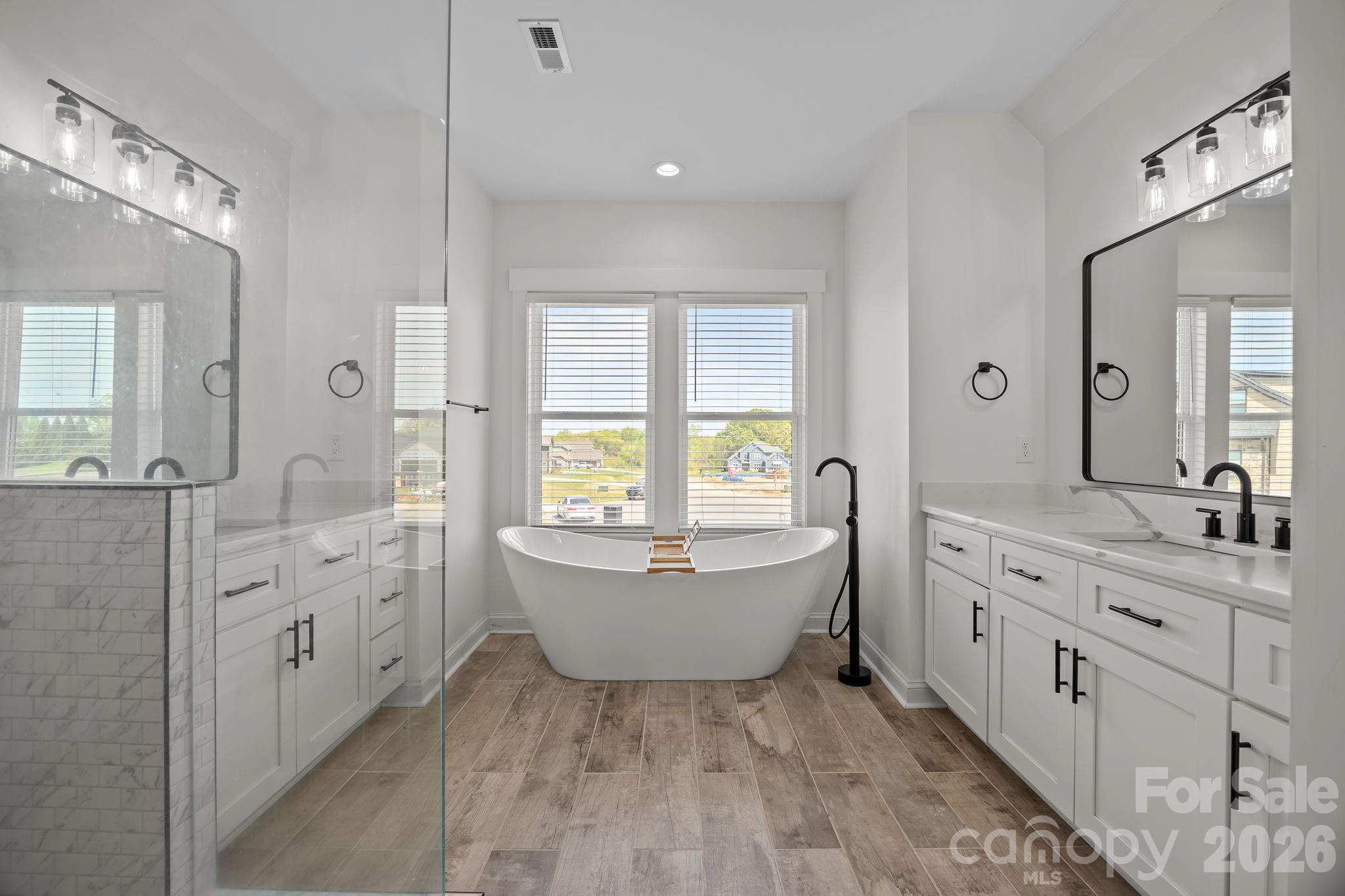 1090 Rolling Meadow Drive — Mooresville