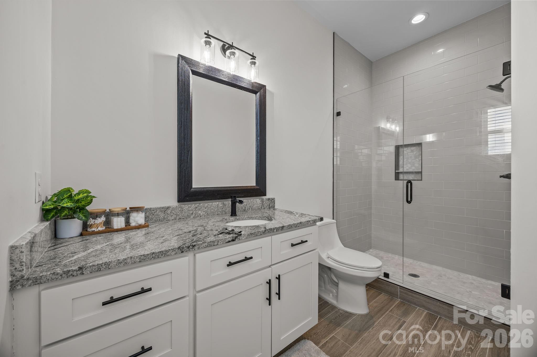 1090 Rolling Meadow Drive — Mooresville