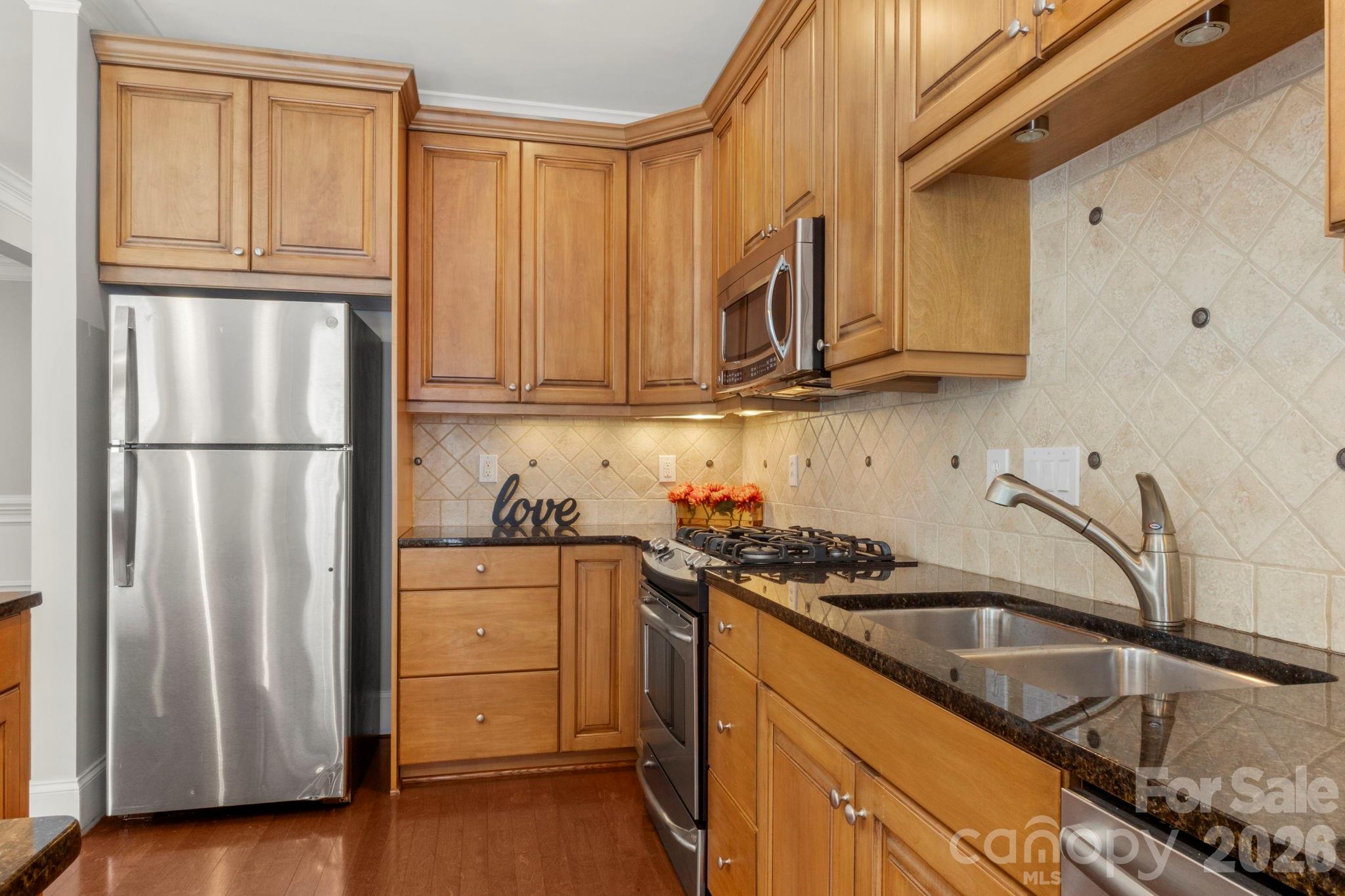 705 Congressional Lane — Fort Mill