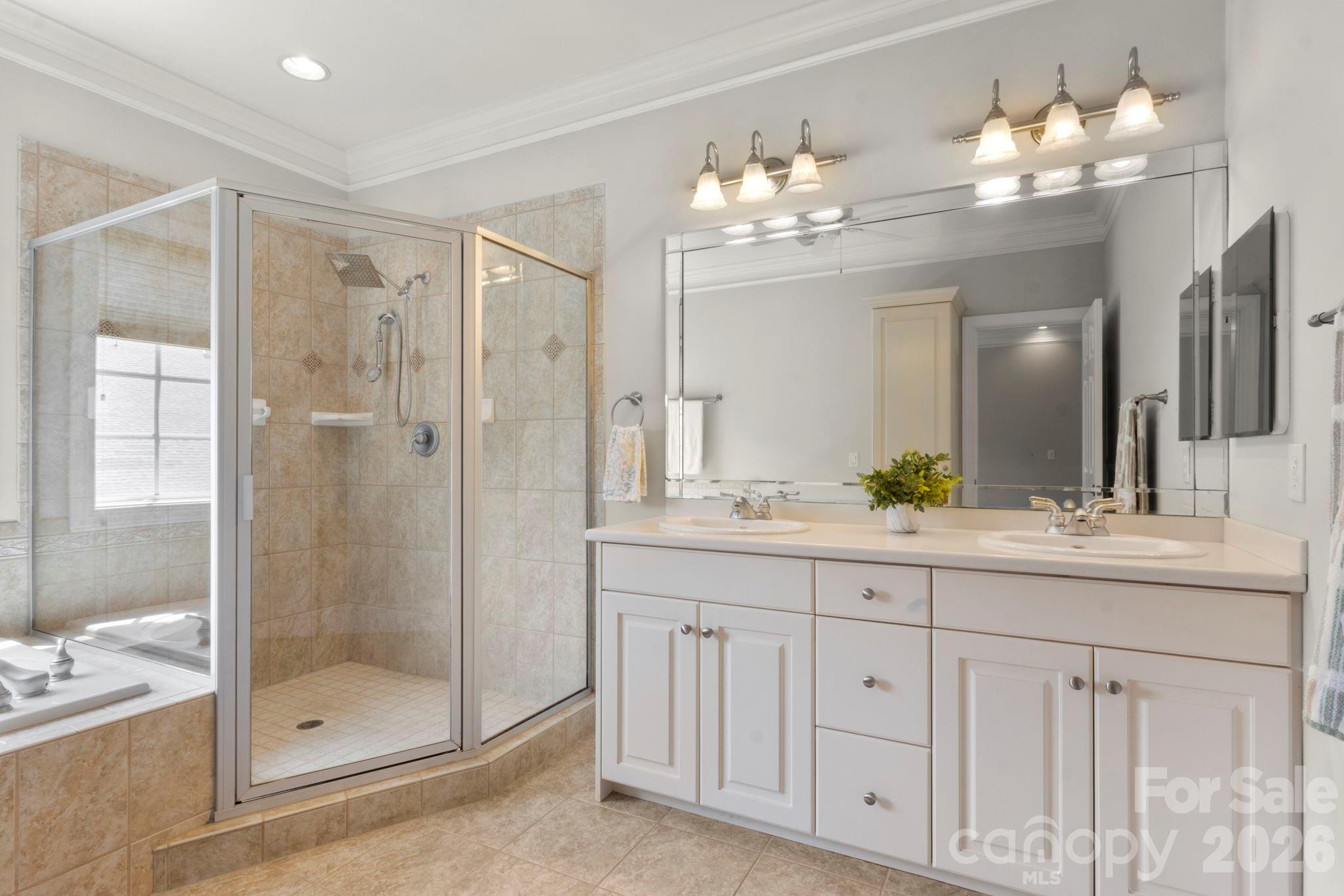 705 Congressional Lane — Fort Mill