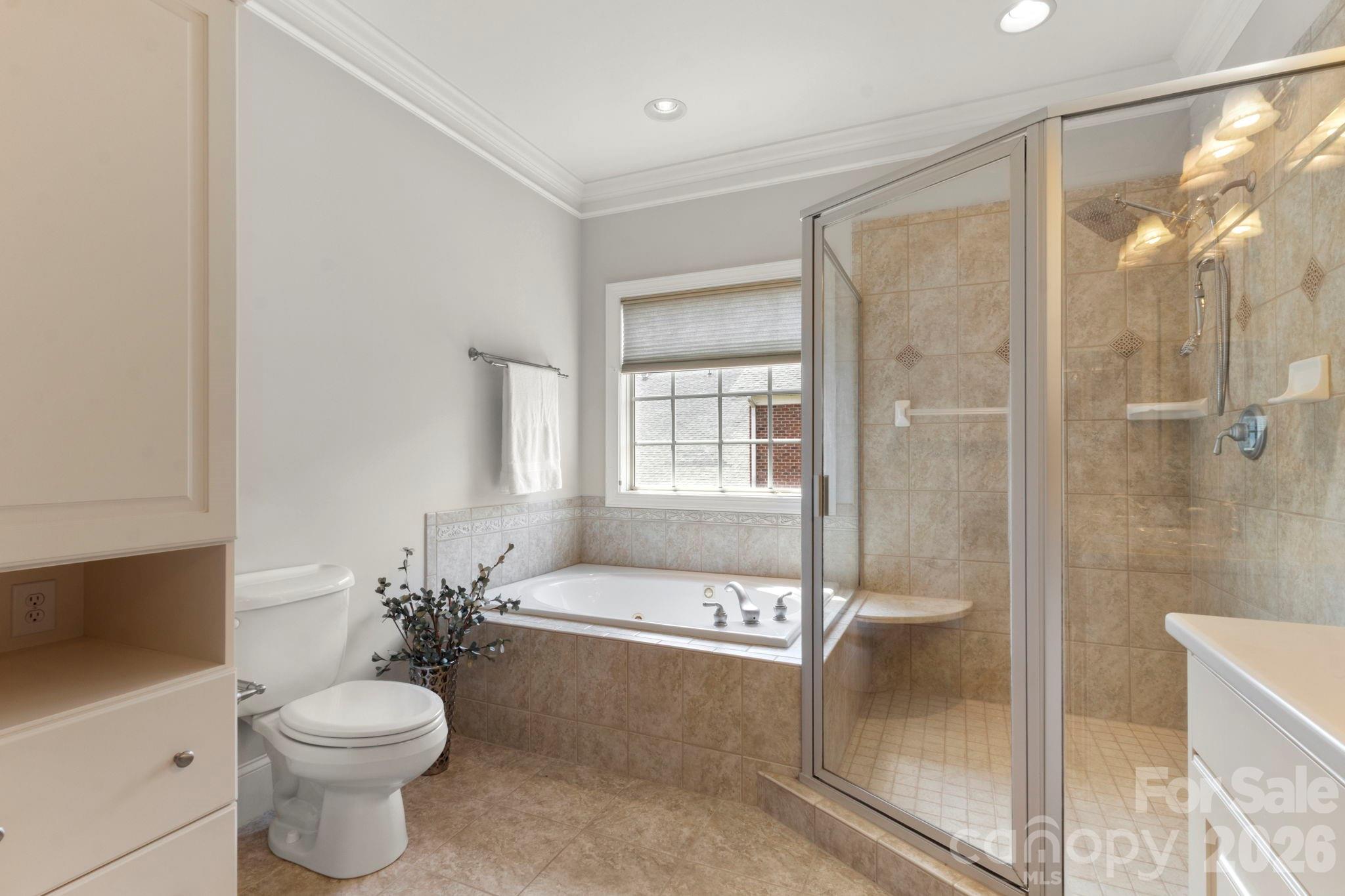 705 Congressional Lane — Fort Mill
