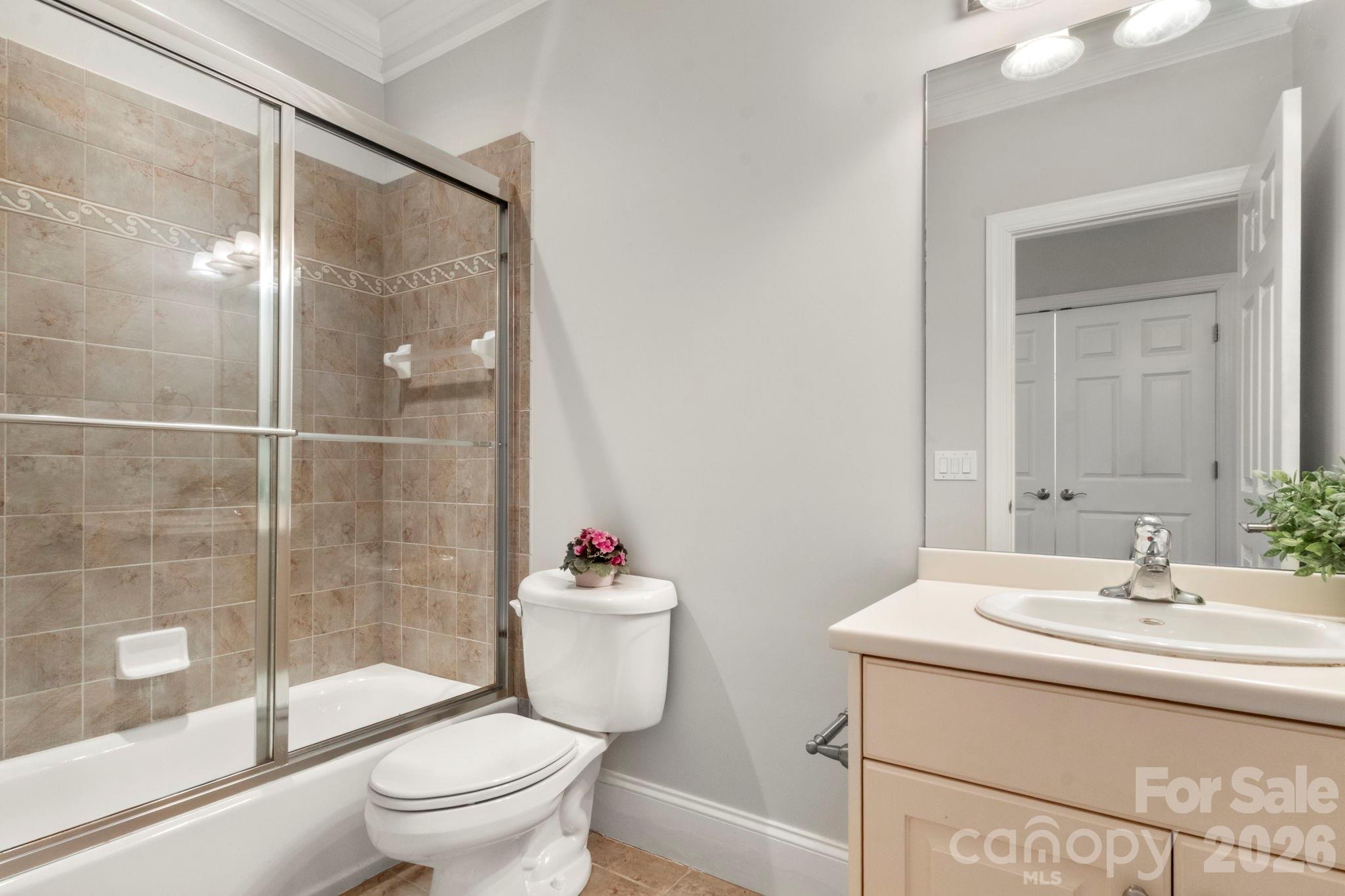 705 Congressional Lane — Fort Mill