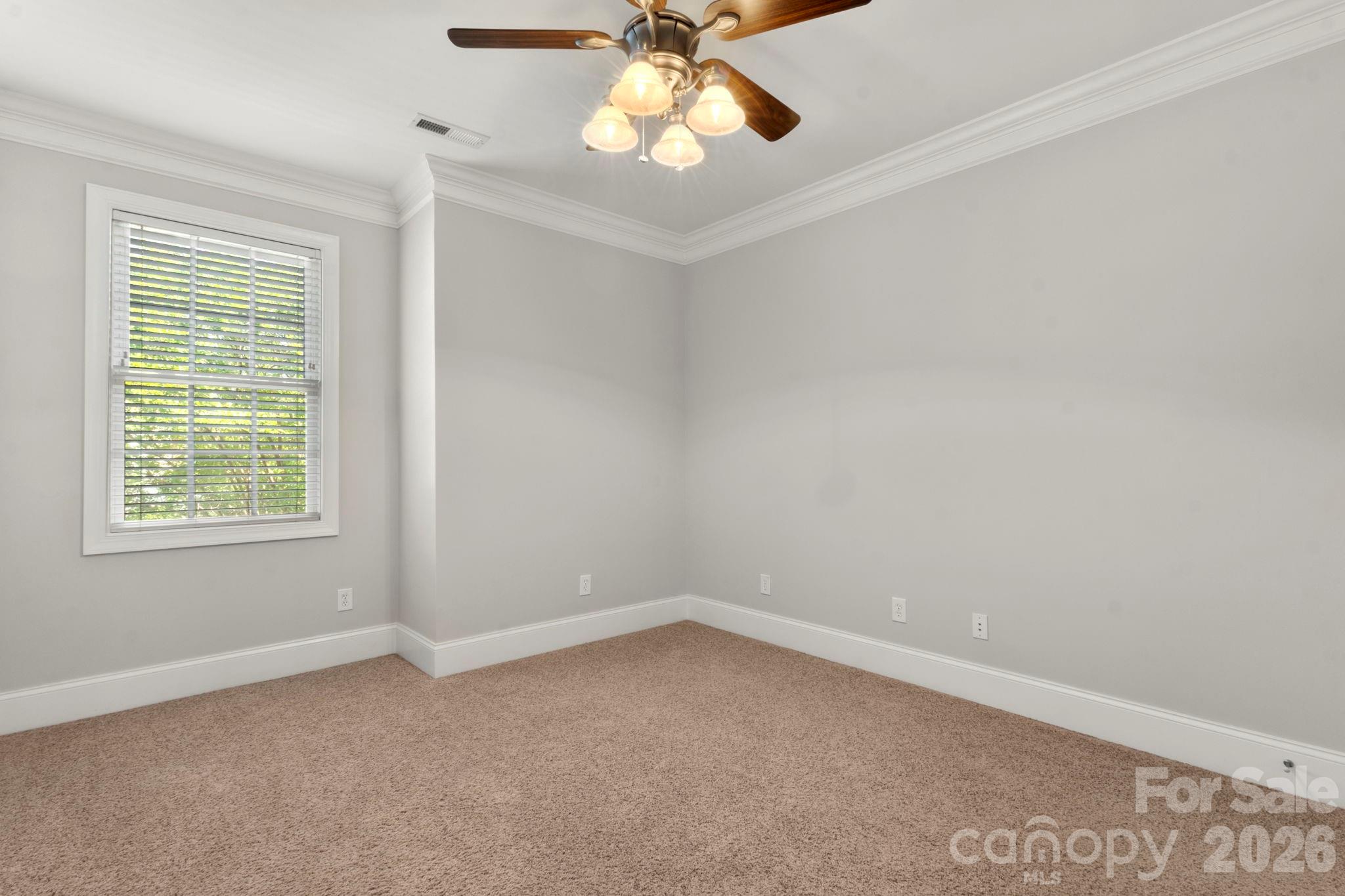 705 Congressional Lane — Fort Mill