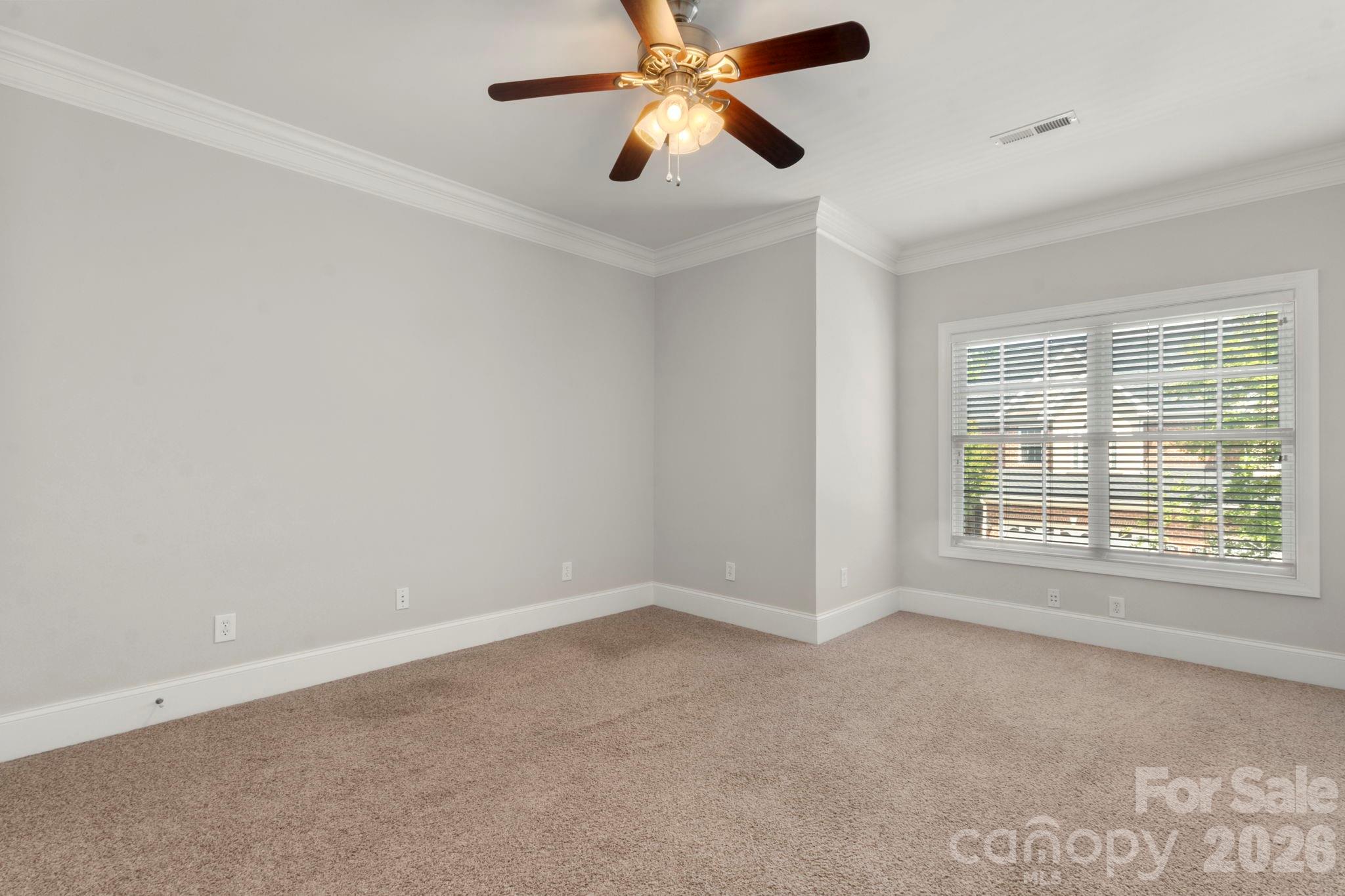 705 Congressional Lane — Fort Mill