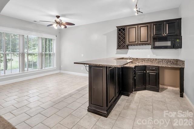 619 N Oak Drive — Huntersville