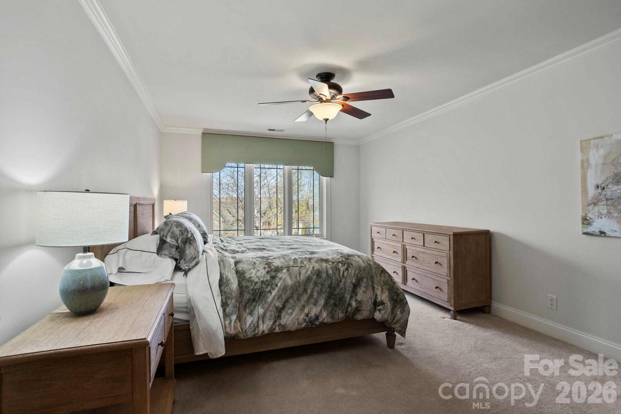 106 Farwood Court — Flat Rock