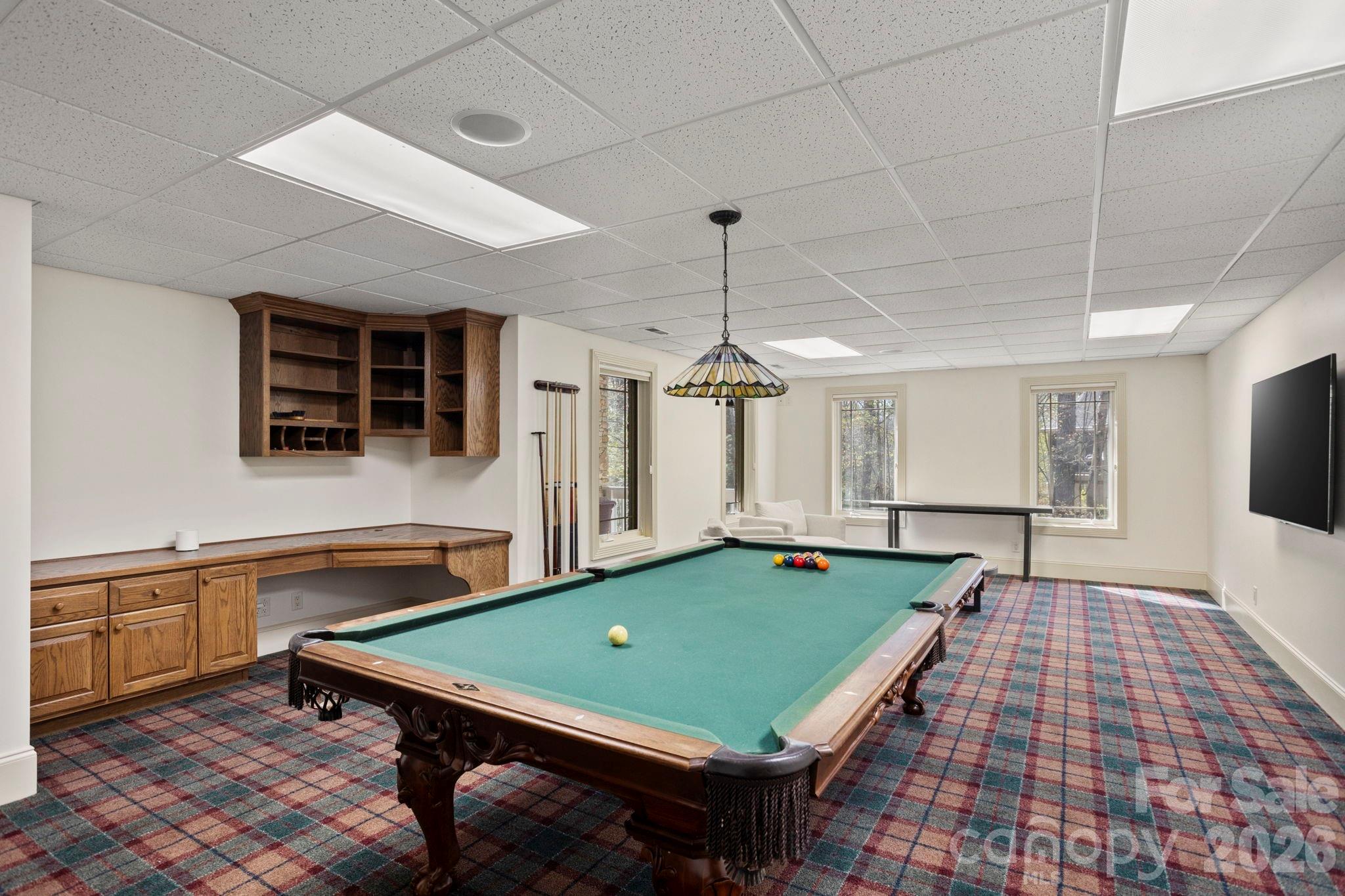 106 Farwood Court — Flat Rock