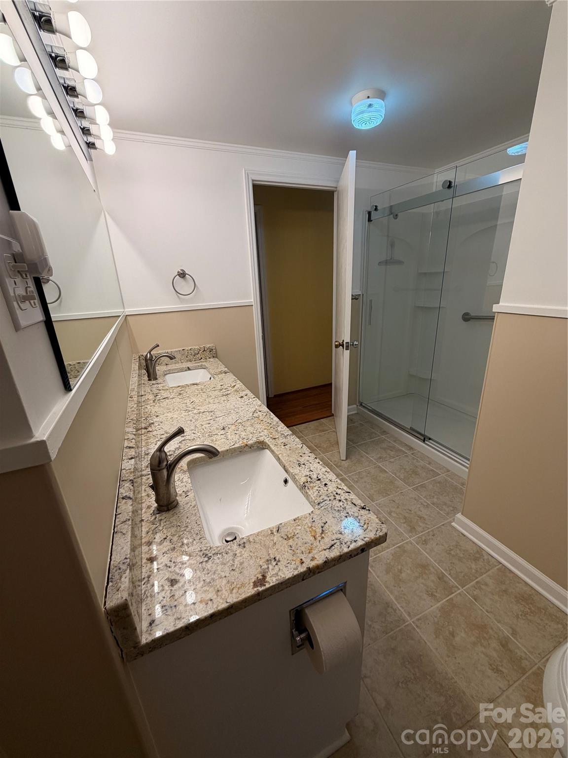 213 Stowe Road — Gastonia