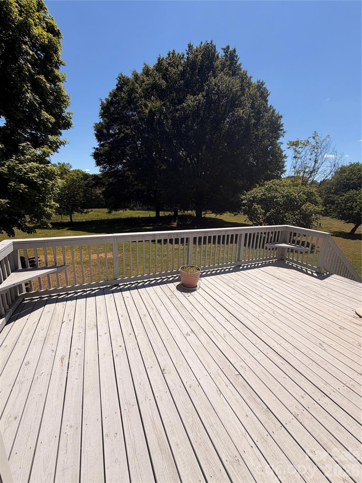 213 Stowe Road — Gastonia