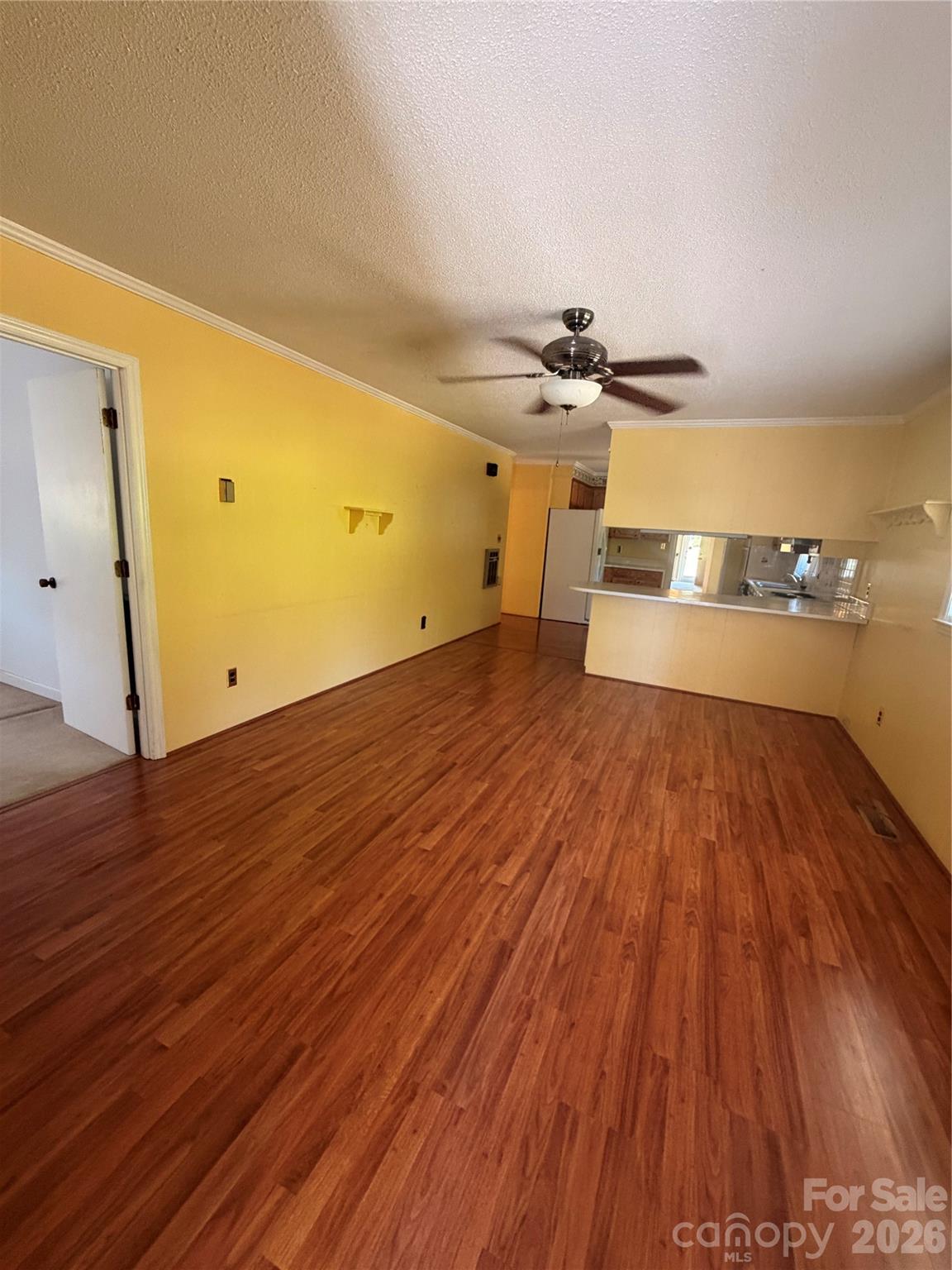 213 Stowe Road — Gastonia