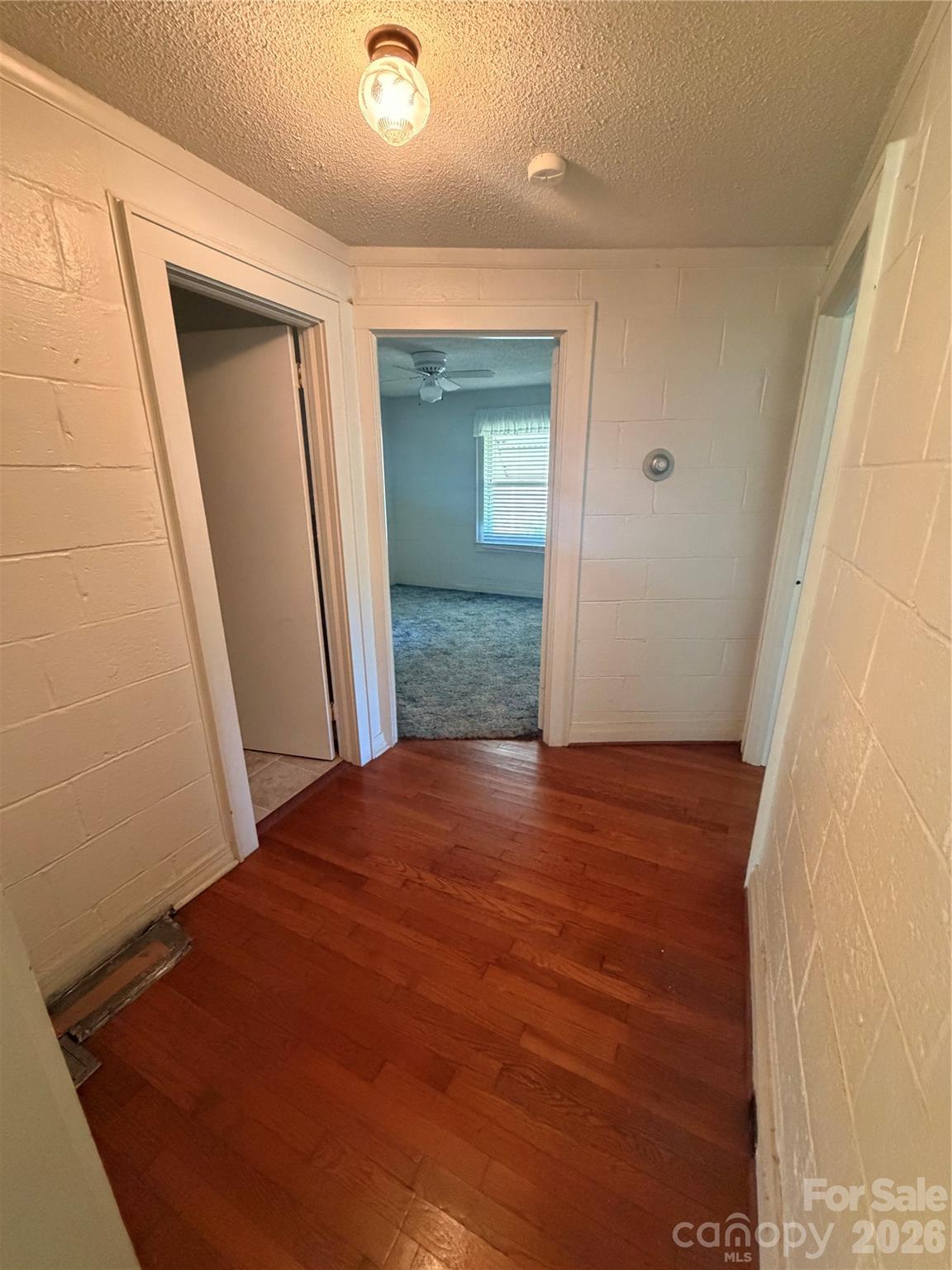 213 Stowe Road — Gastonia
