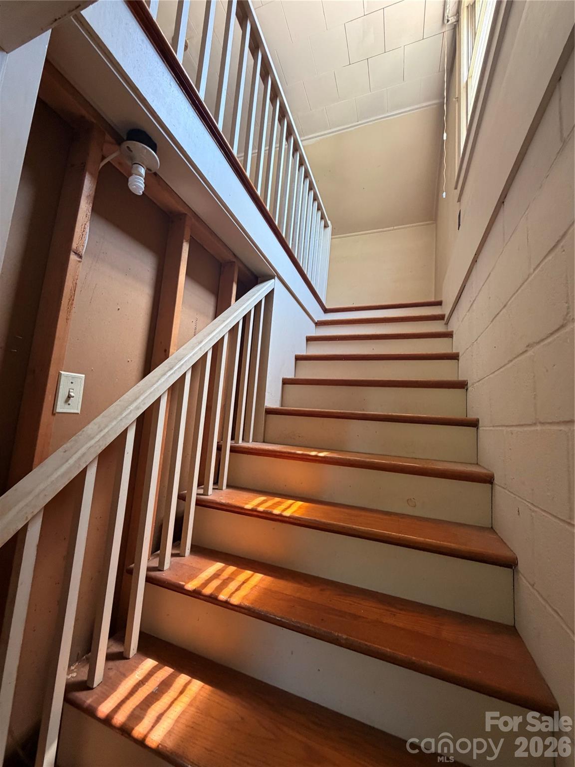 213 Stowe Road — Gastonia