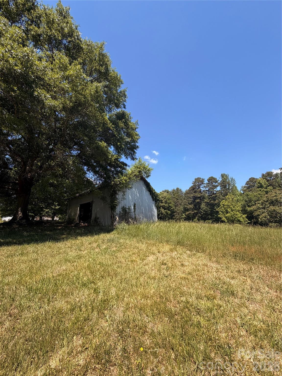 213 Stowe Road — Gastonia