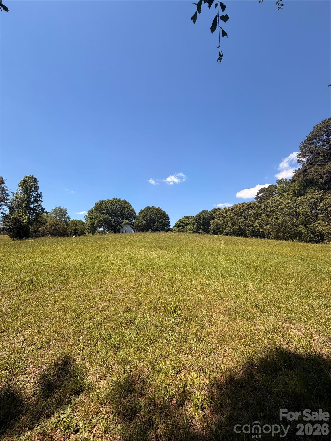 213 Stowe Road — Gastonia