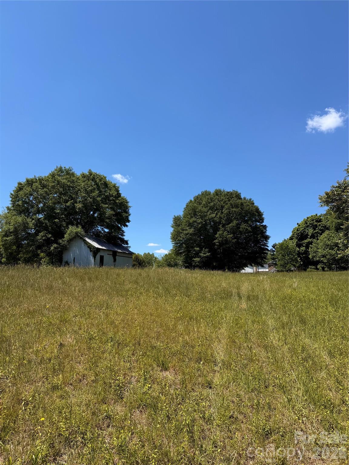 213 Stowe Road — Gastonia