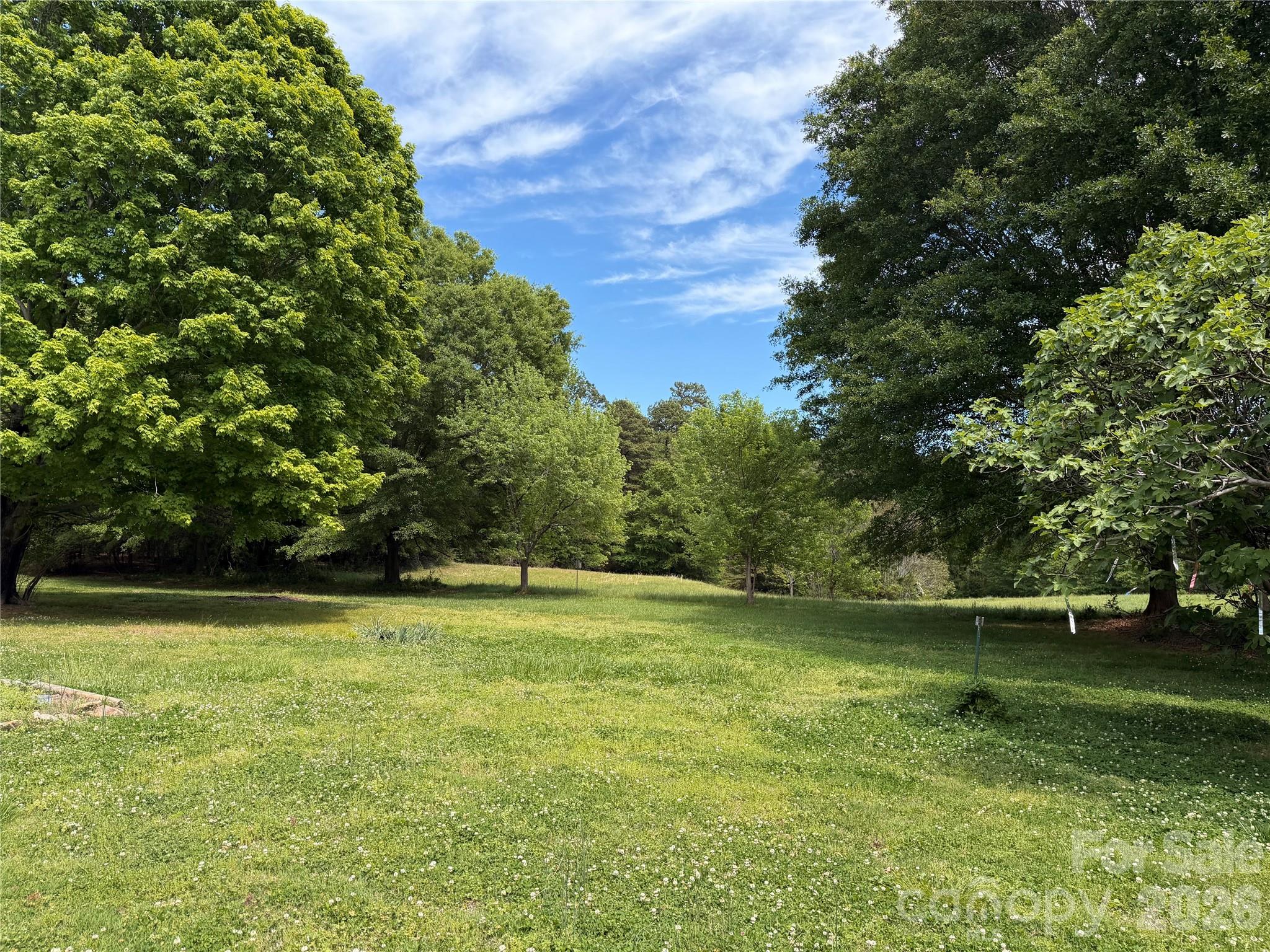 213 Stowe Road — Gastonia