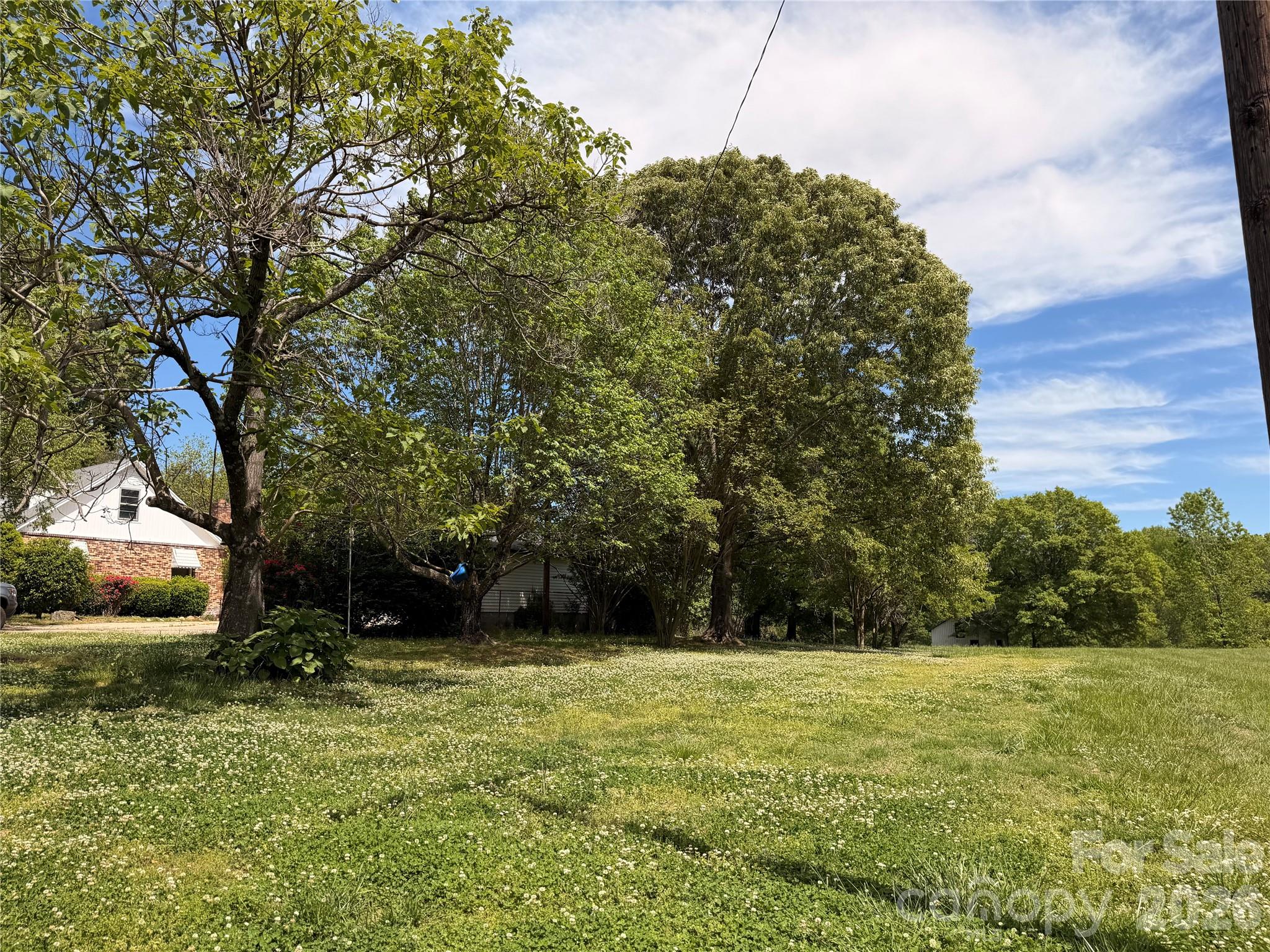 213 Stowe Road — Gastonia