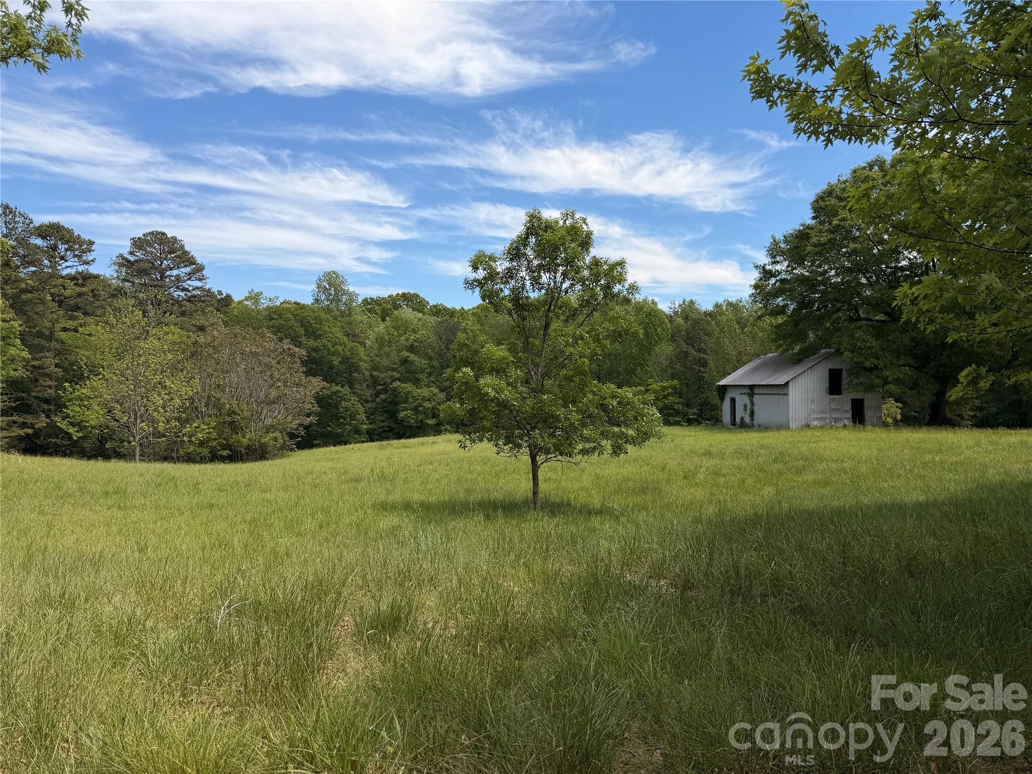 213 Stowe Road — Gastonia
