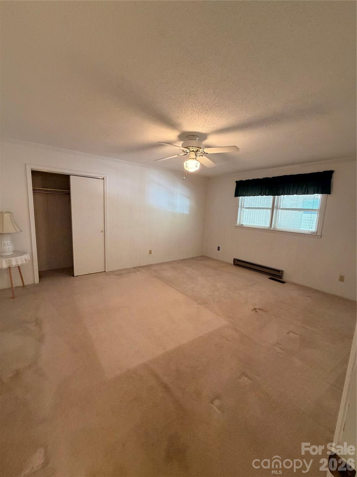213 Stowe Road — Gastonia