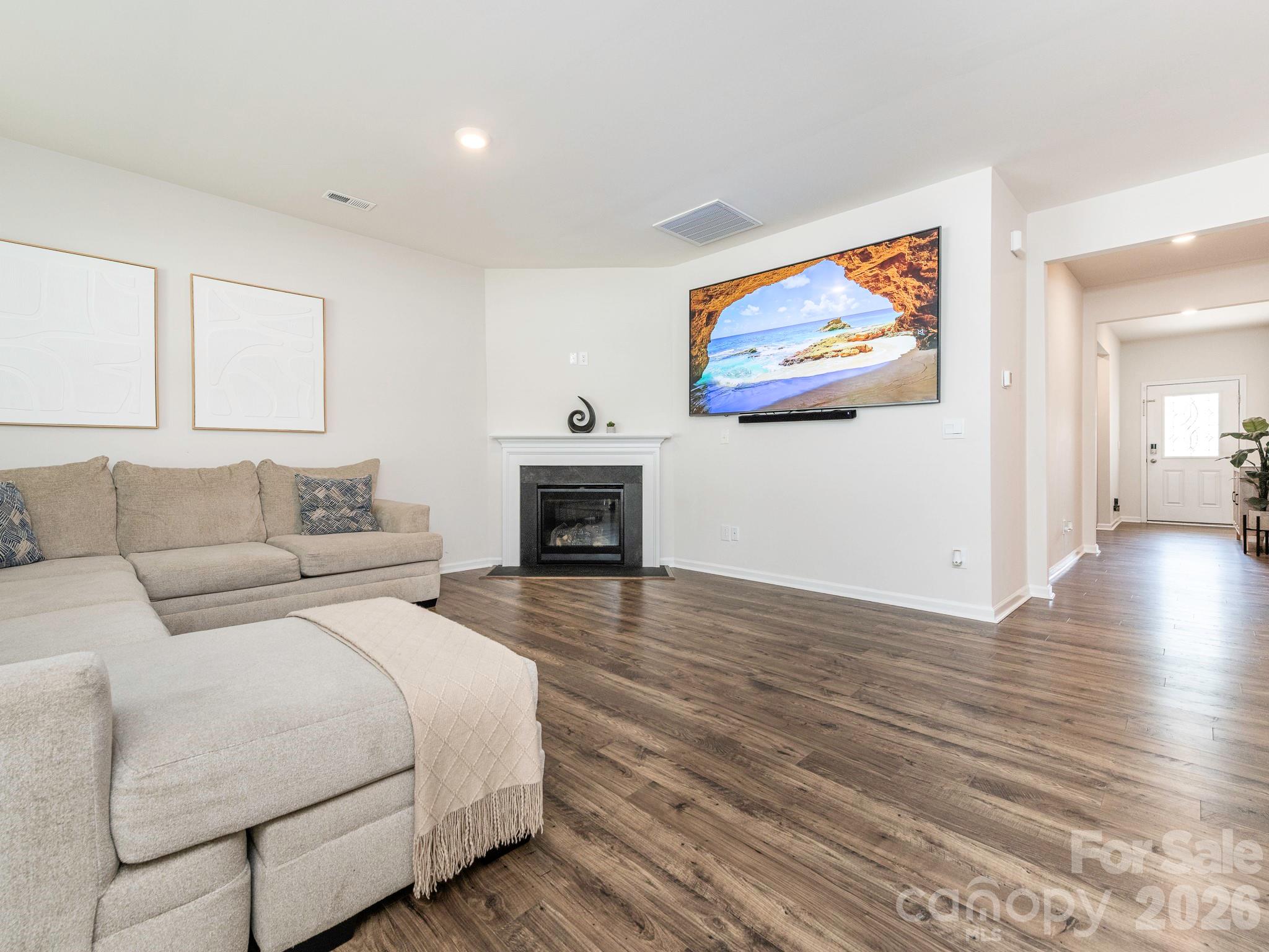 3649 Azalea Ridge Drive — Mount Holly