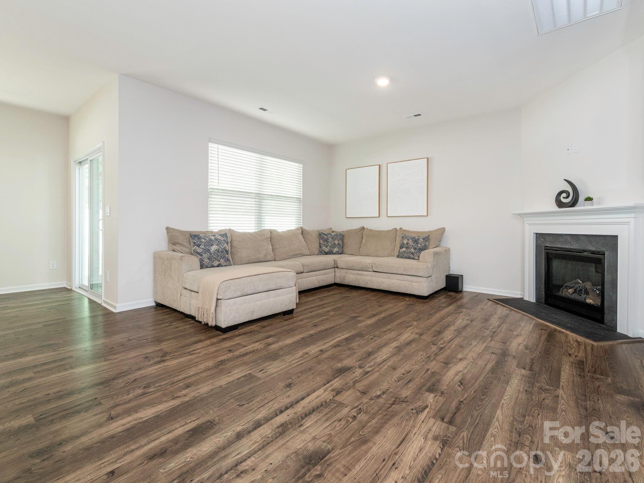 3649 Azalea Ridge Drive — Mount Holly